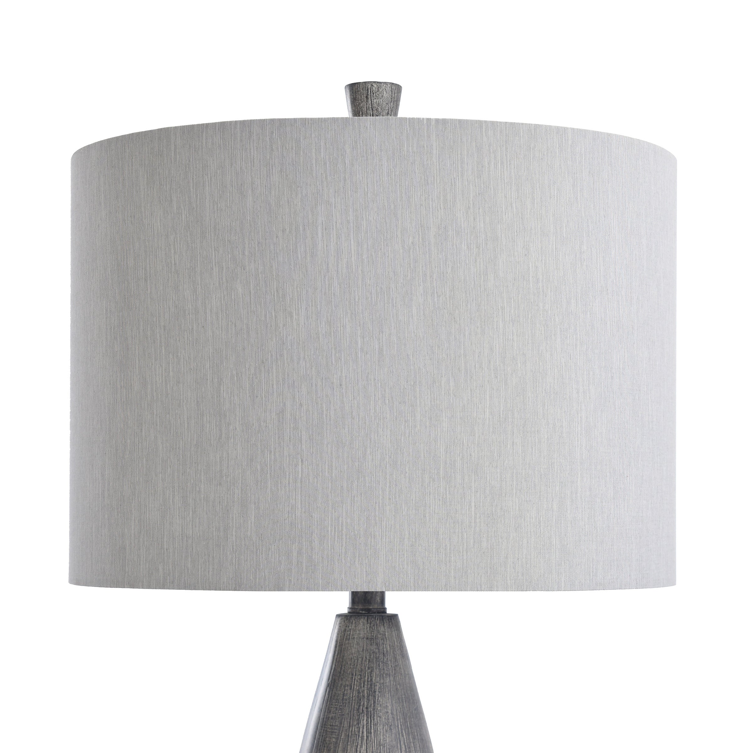 Esme Table Lamp - Image 3