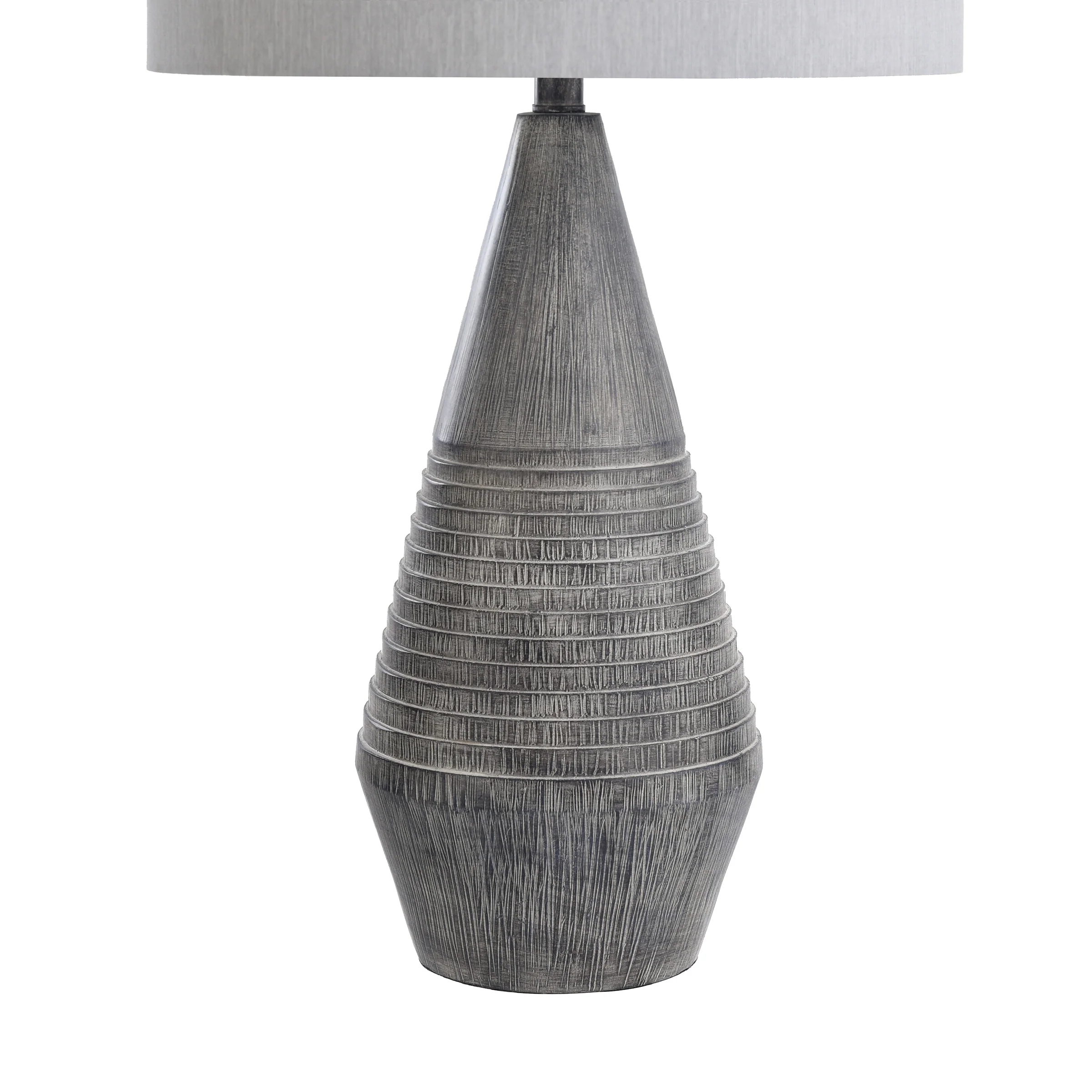 Esme Table Lamp - Image 4