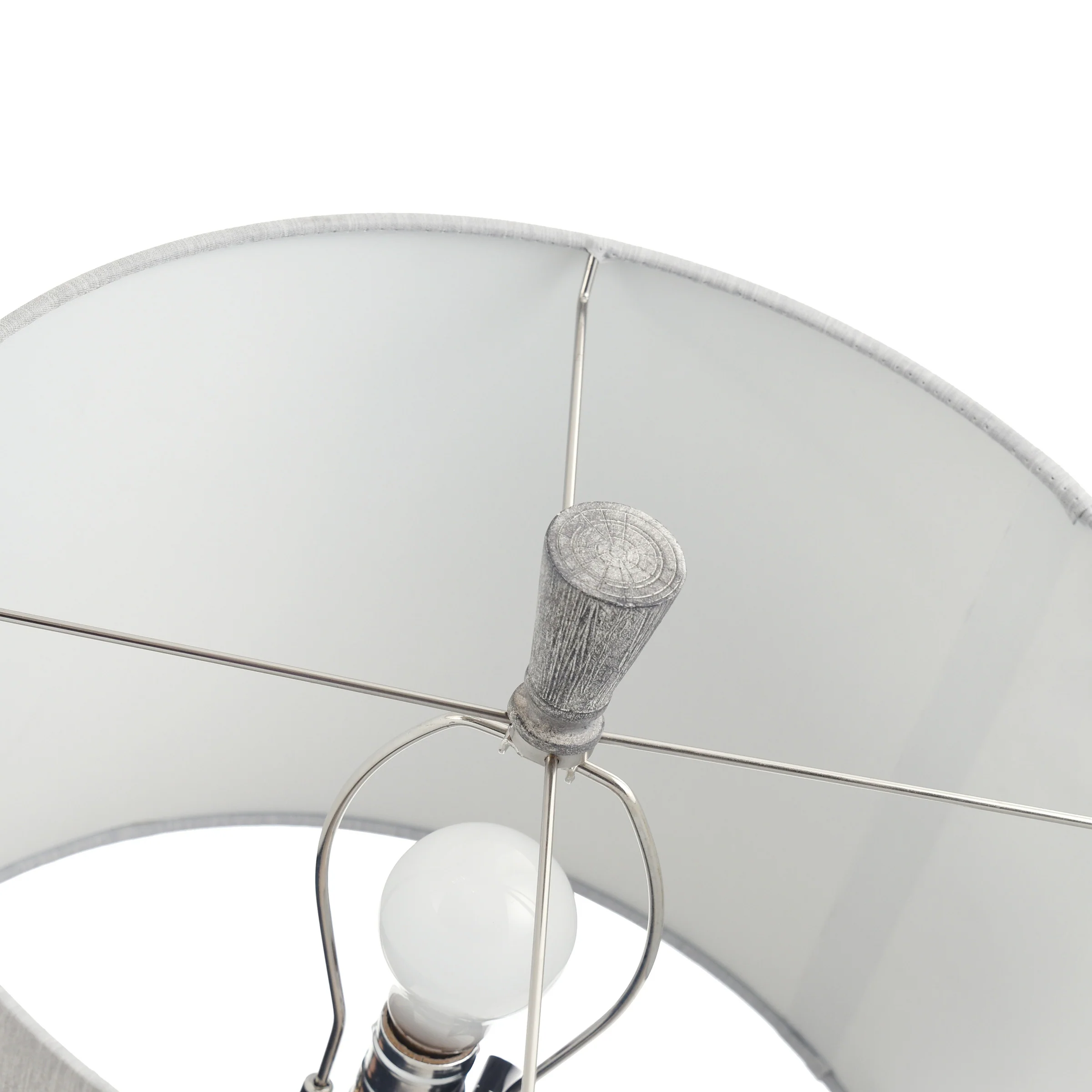 Esme Table Lamp - Image 5
