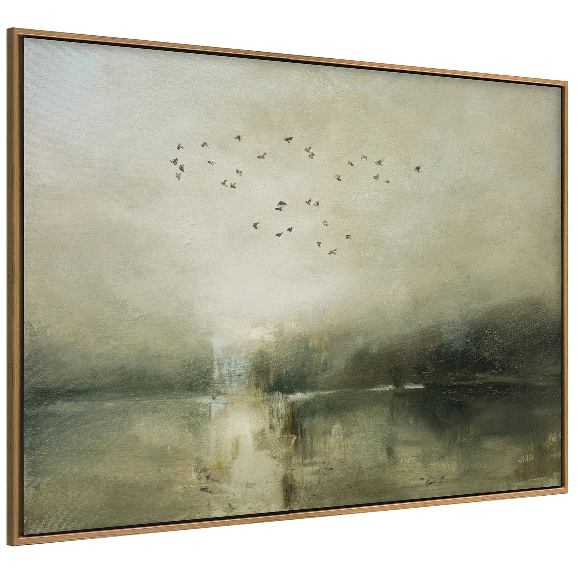 Evening Wall Art - Image 2