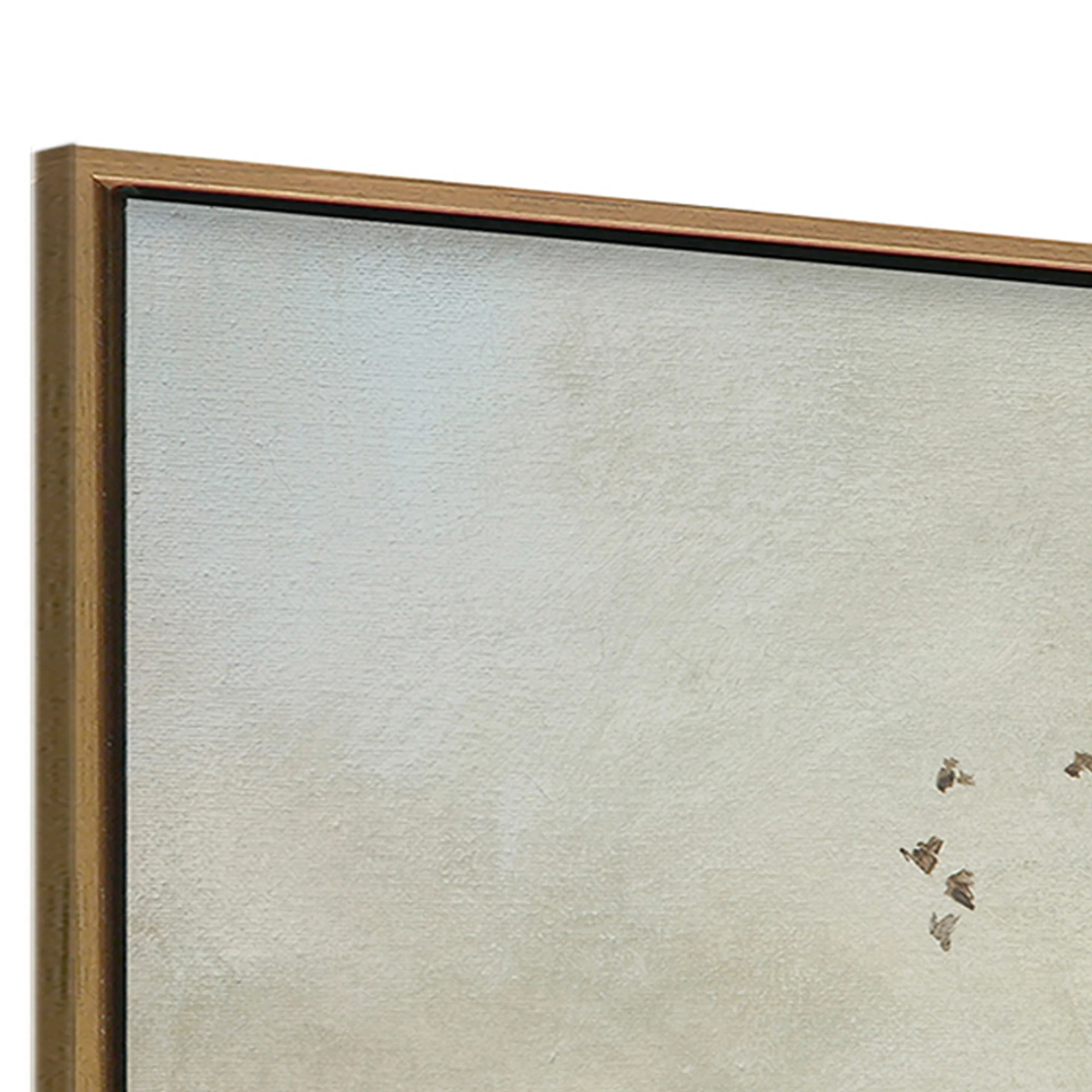Evening Wall Art - Image 4