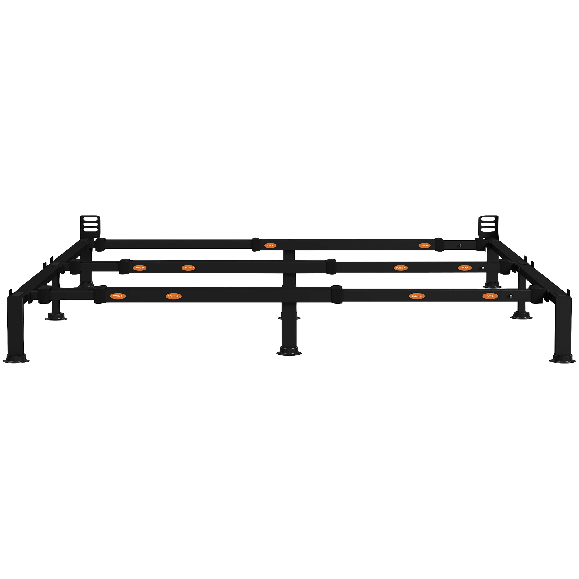 EZ Universal Bed Frame