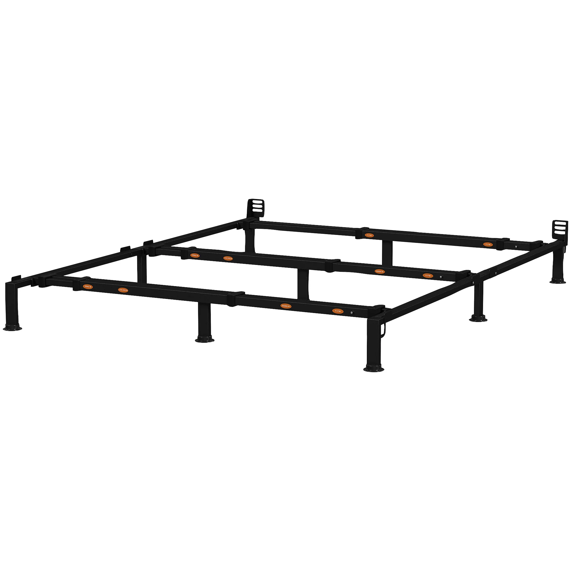 EZ Universal Bed Frame - Image 2
