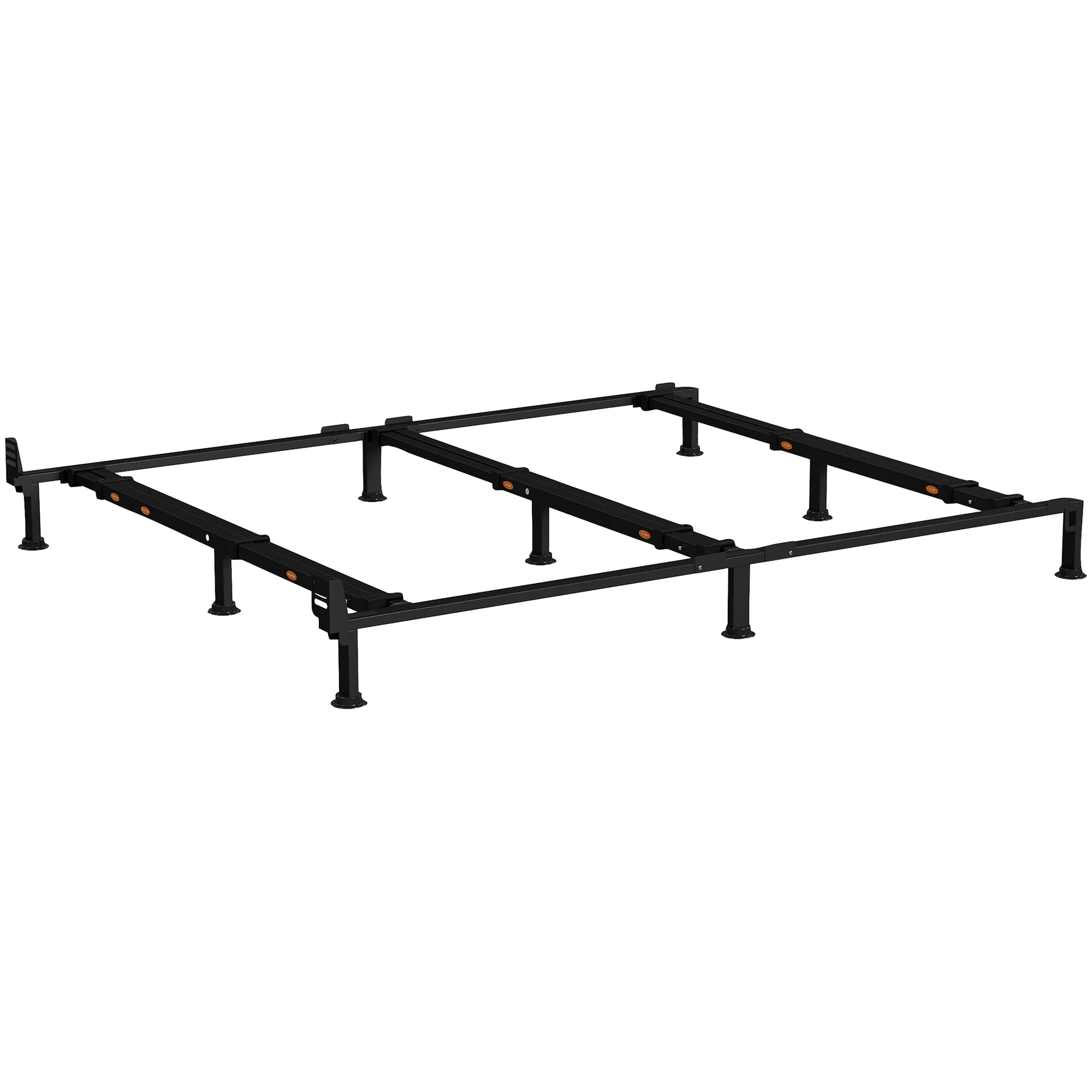 EZ Universal Bed Frame - Image 3