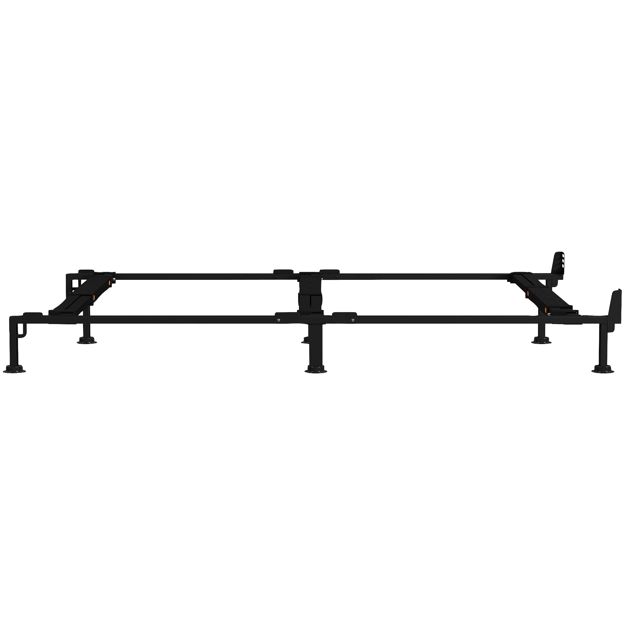 EZ Universal Bed Frame - Image 4