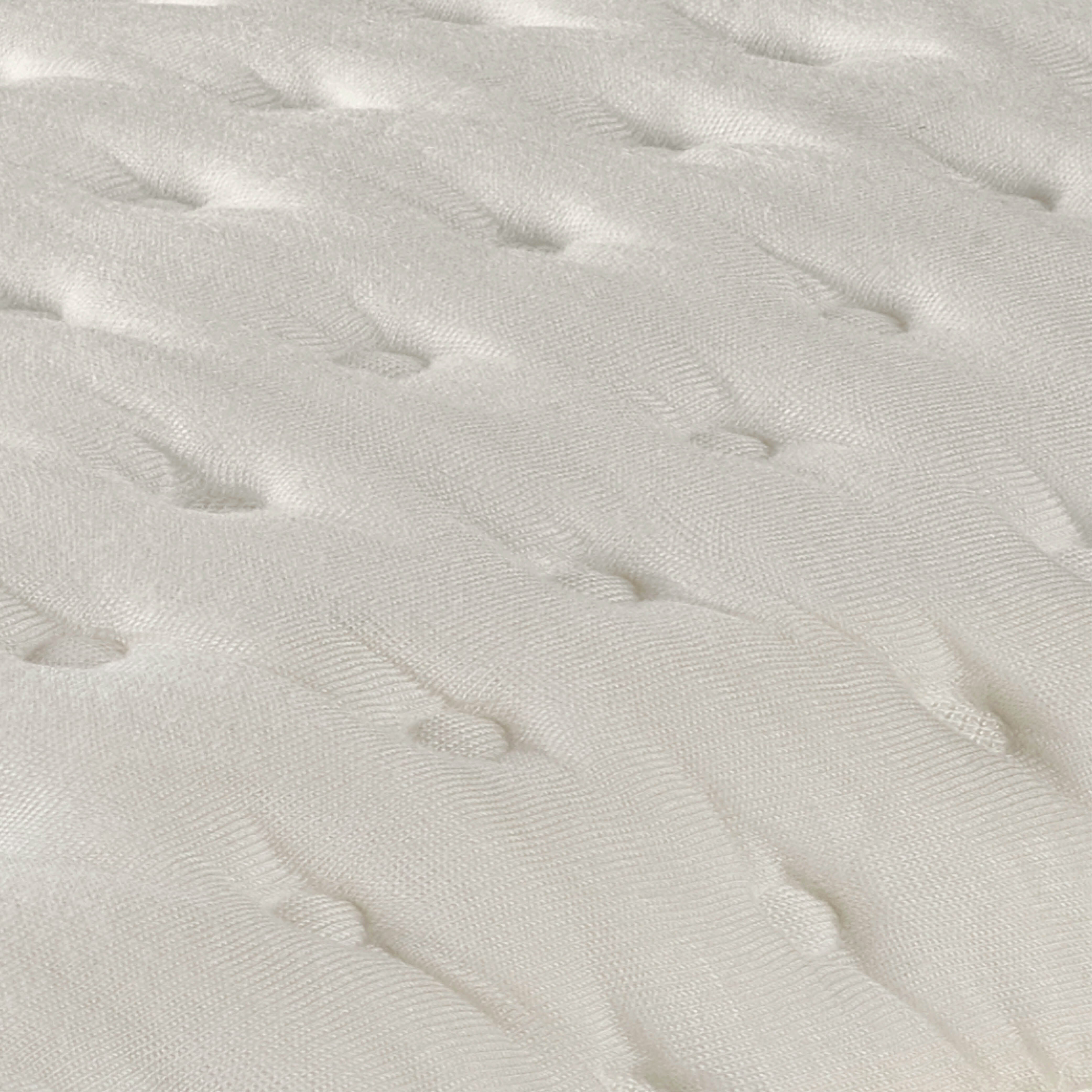 Fabrictech Bamboo Firm Pillow - Image 4