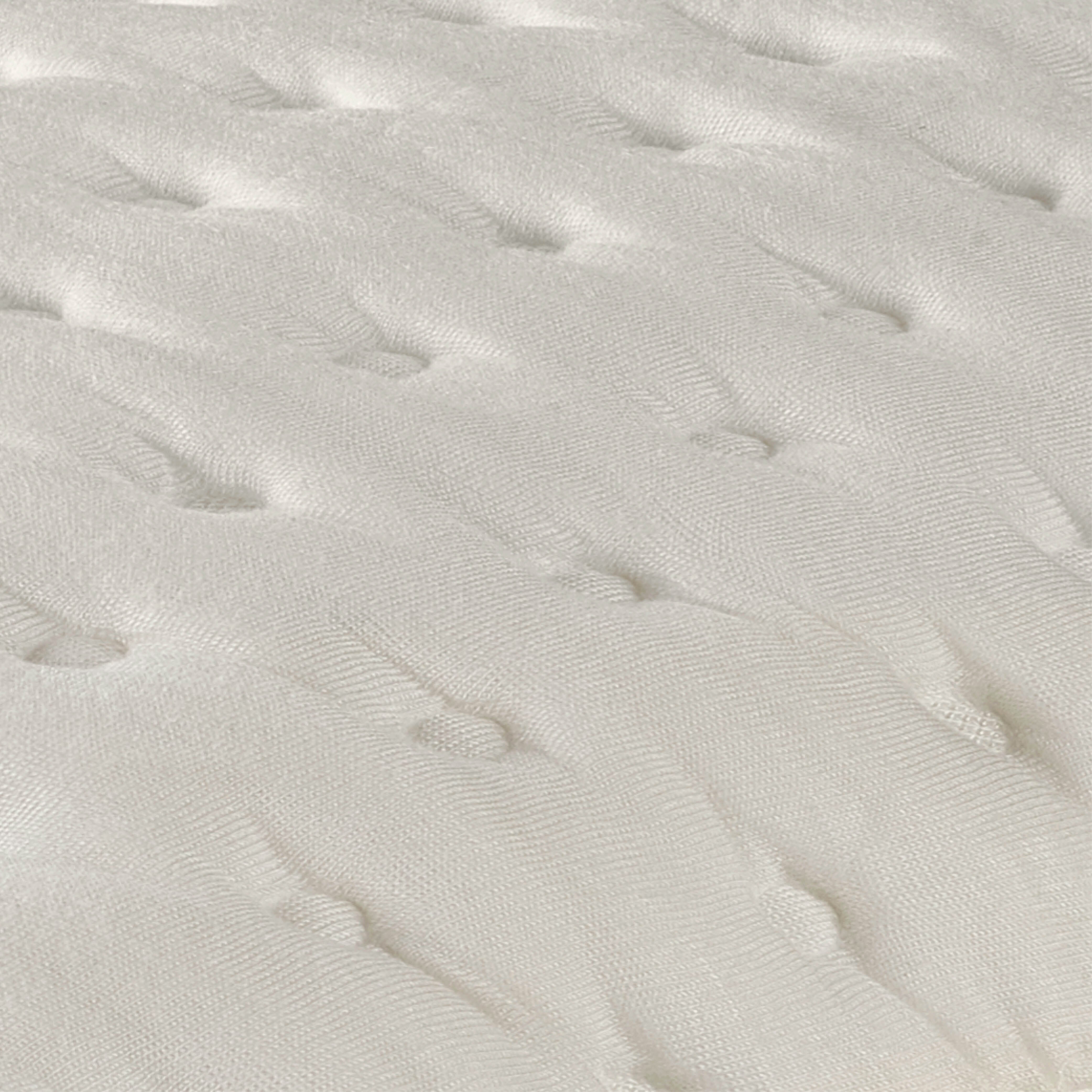 Fabrictech Bamboo Firm Pillow - Image 8