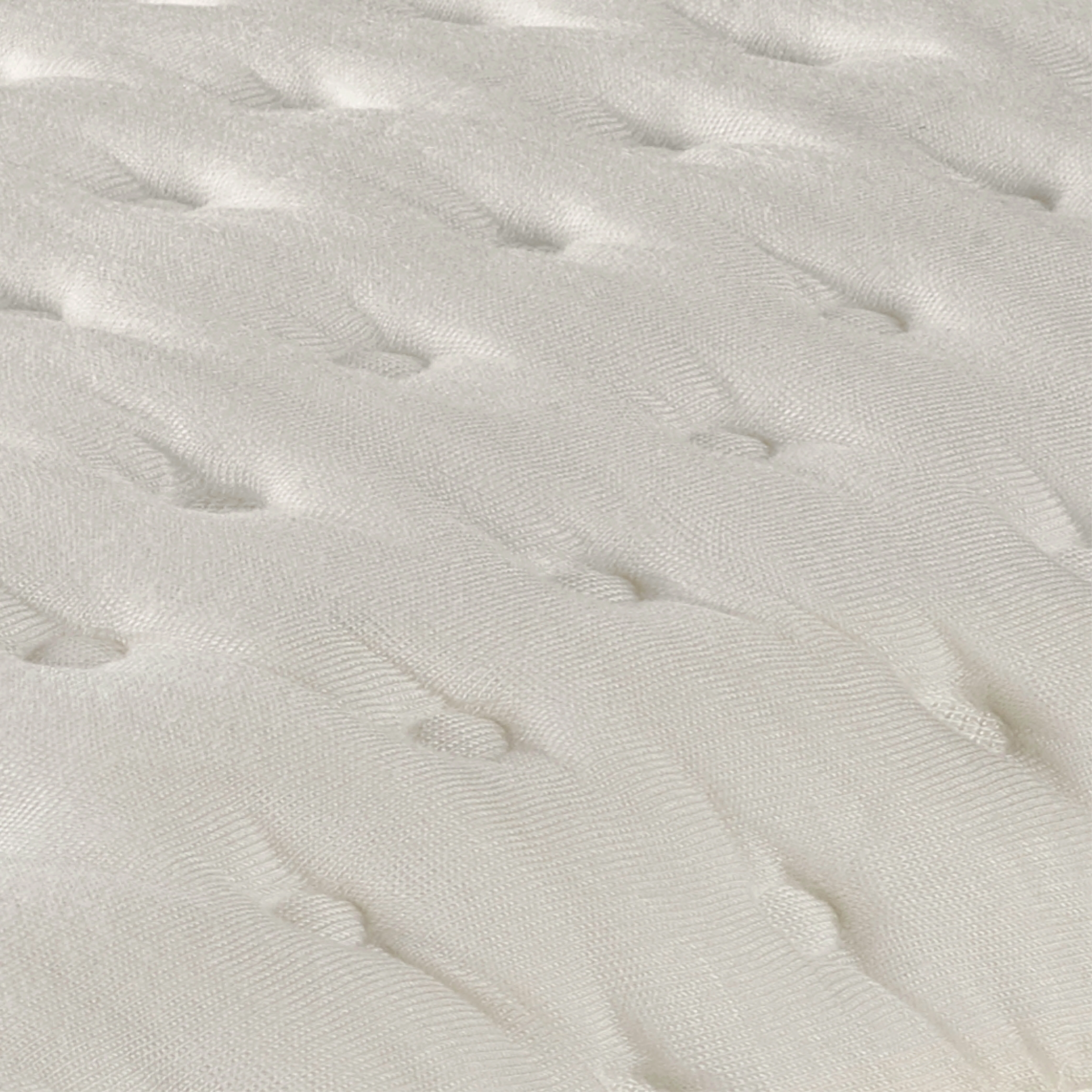 Fabrictech Bamboo Soft Pillow - Image 4