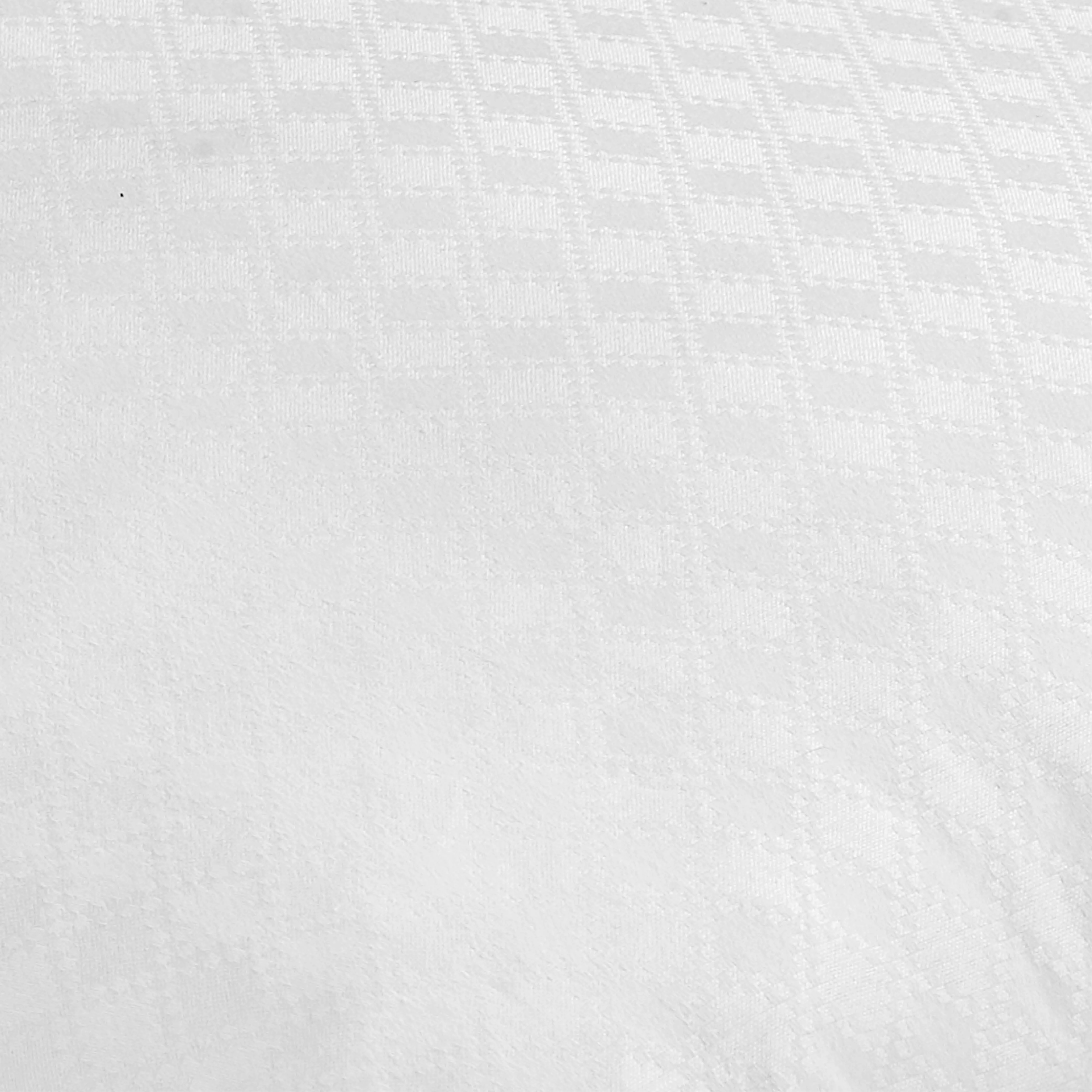 Fabrictech Cooling Memory Fiber Pillow - Image 3