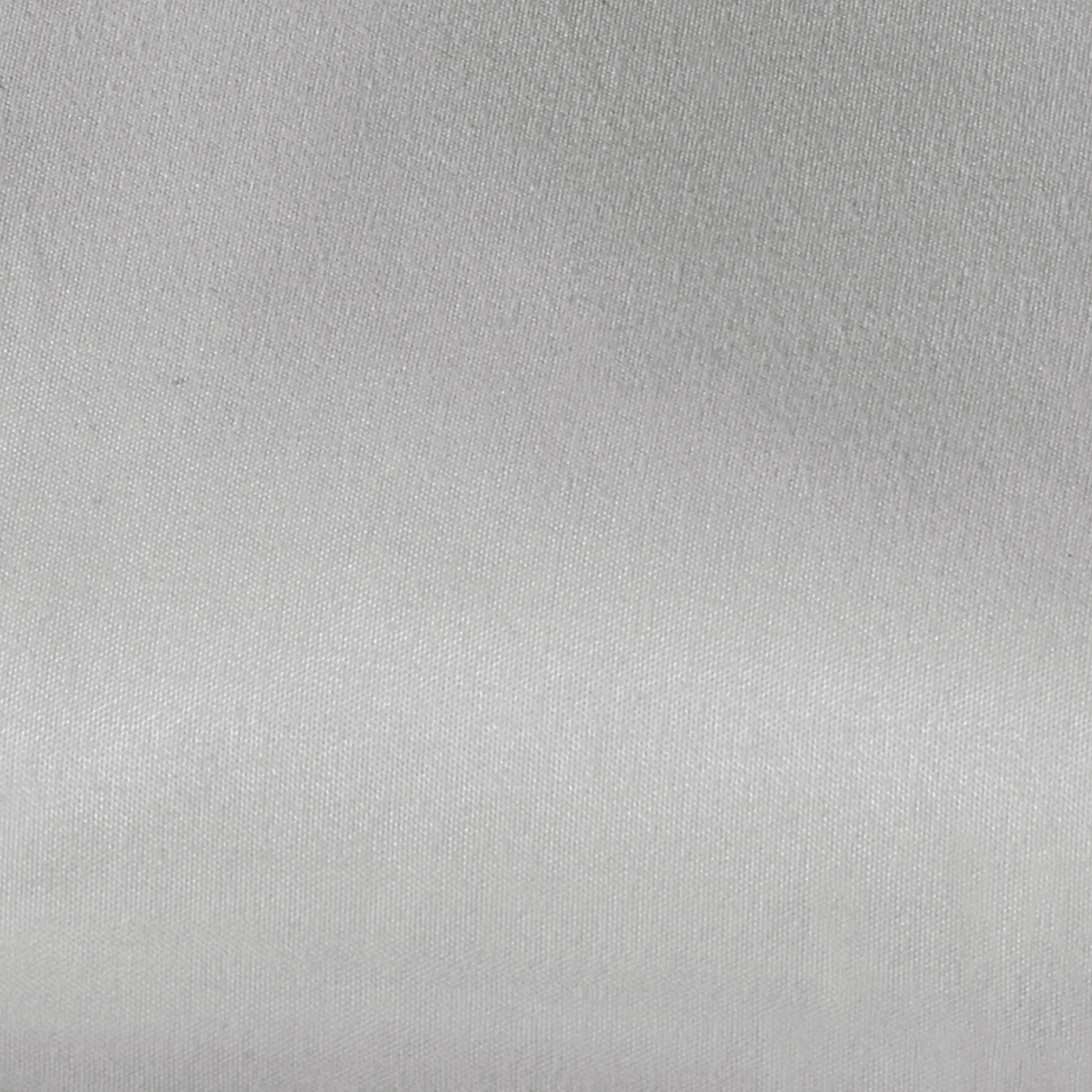 Fabrictech Microfiber Lite Sheet Set - Image 19