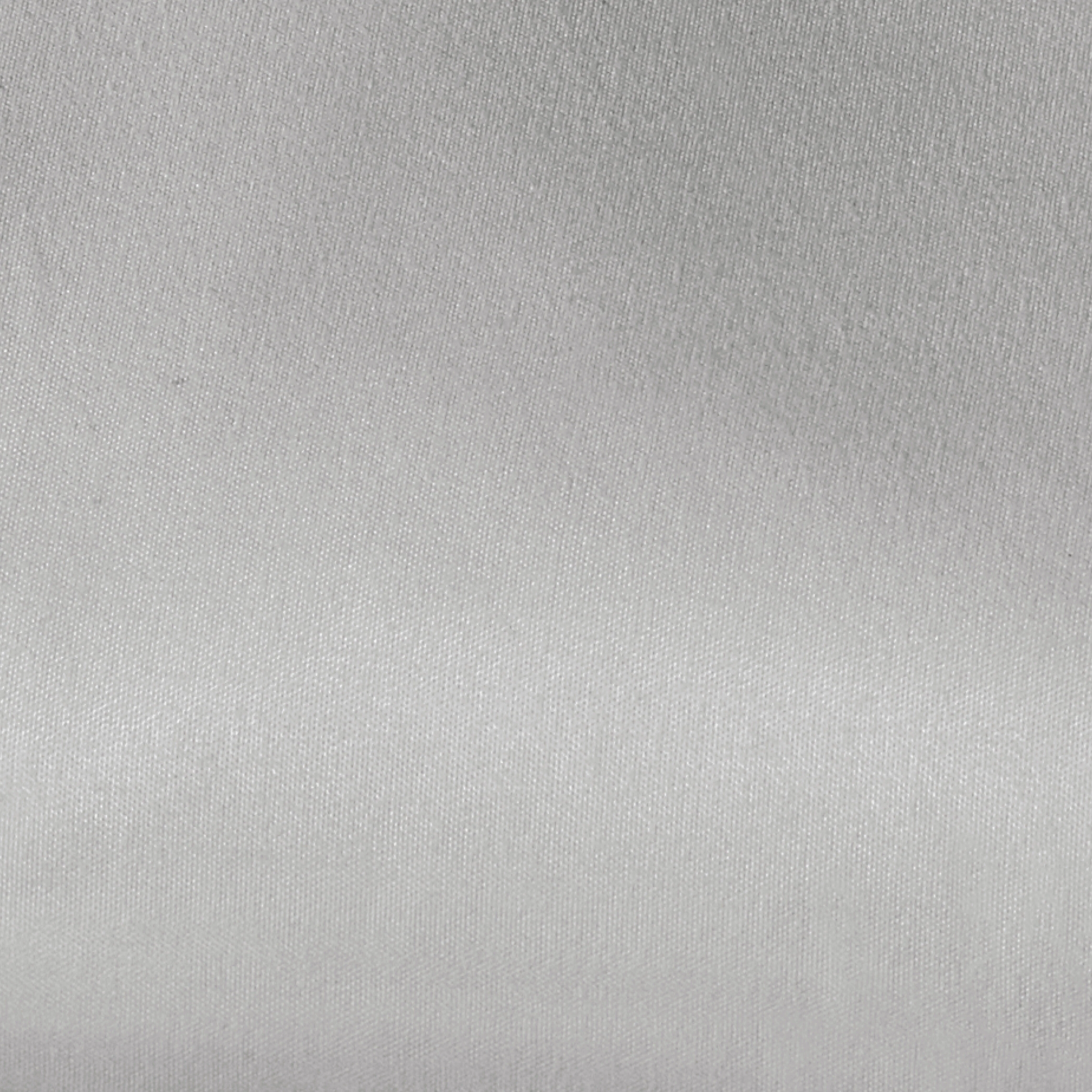 Fabrictech Microfiber Lite Sheet Set - Image 24