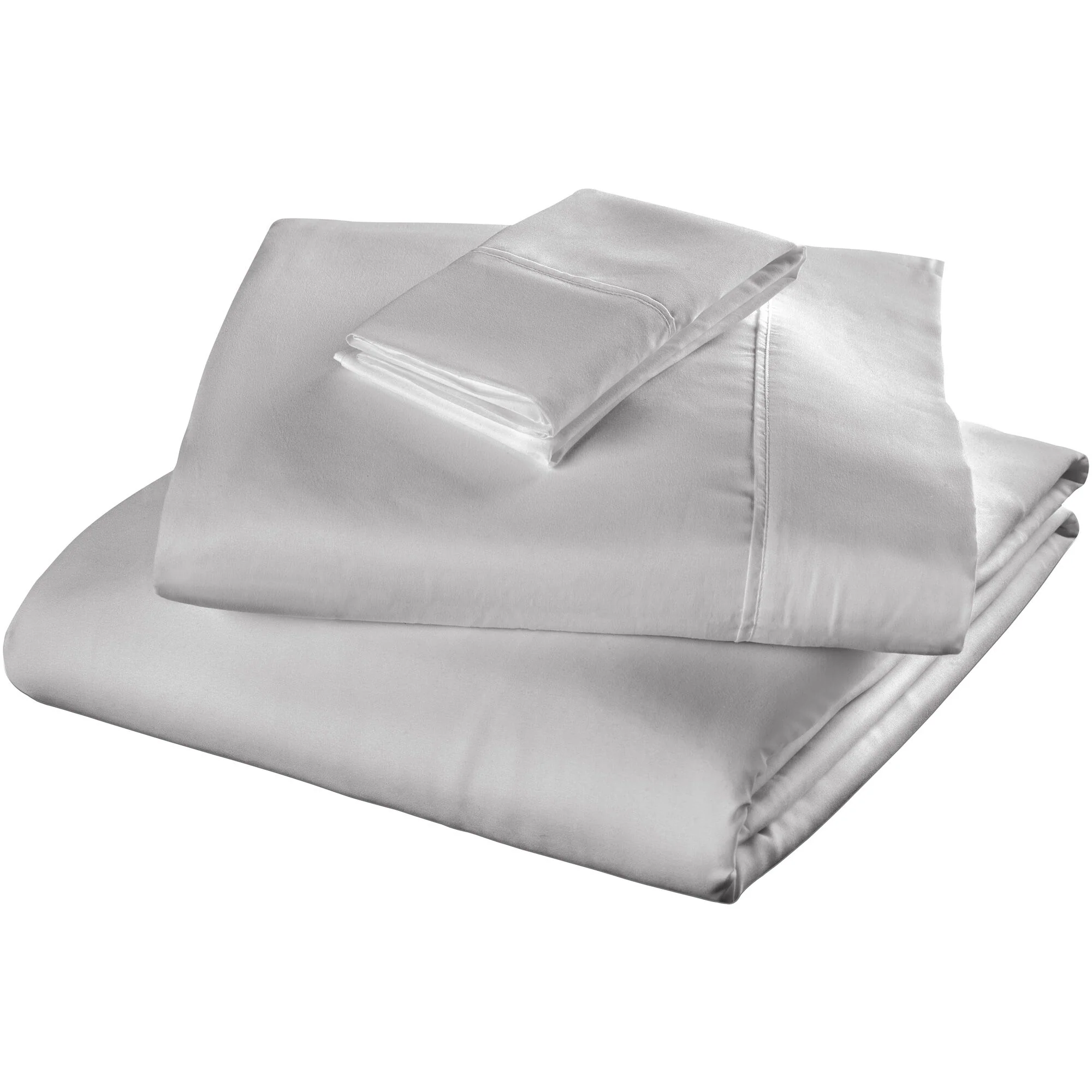 Fabrictech Microfiber Lite Sheet Set - Image 25