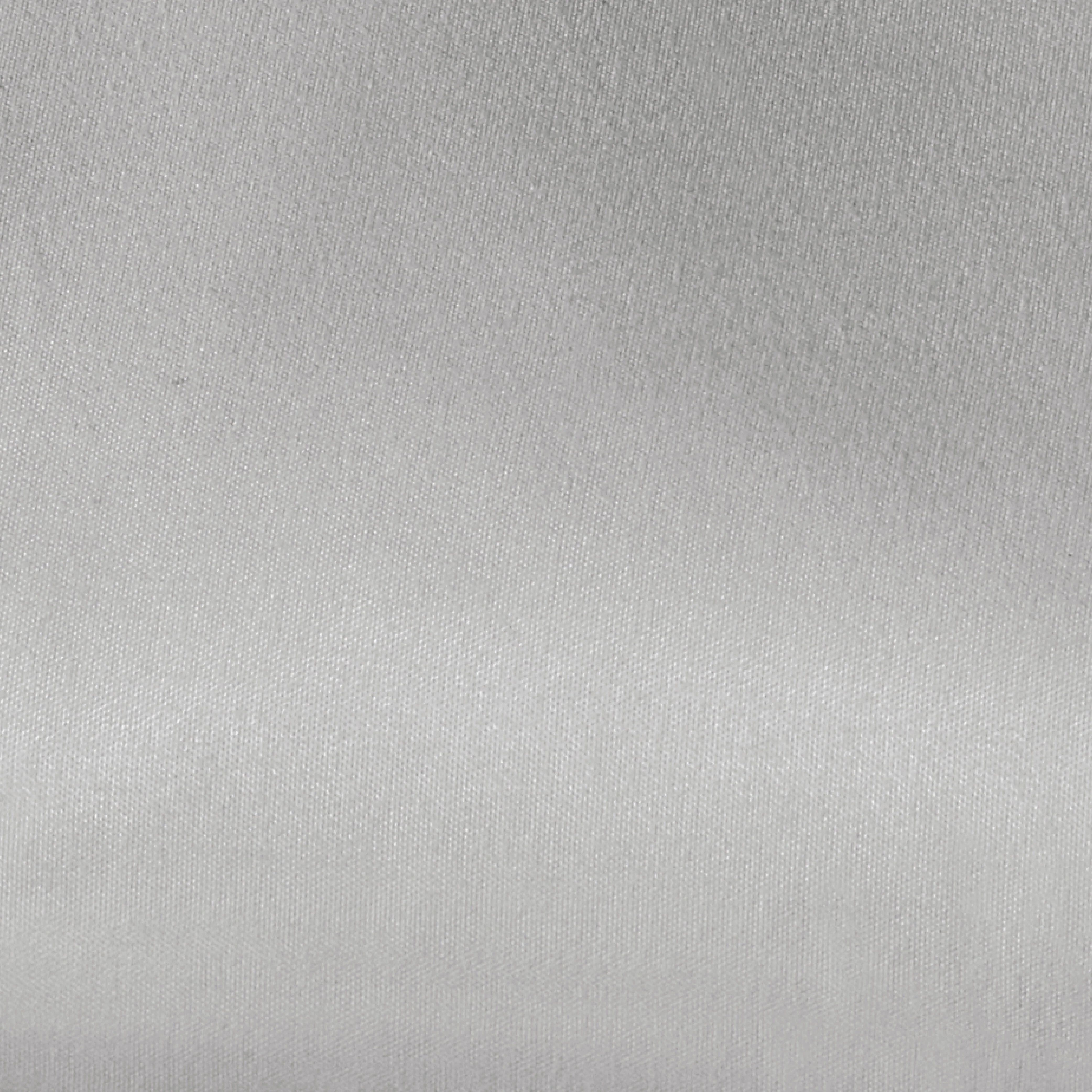 Fabrictech Microfiber Lite Sheet Set - Image 29