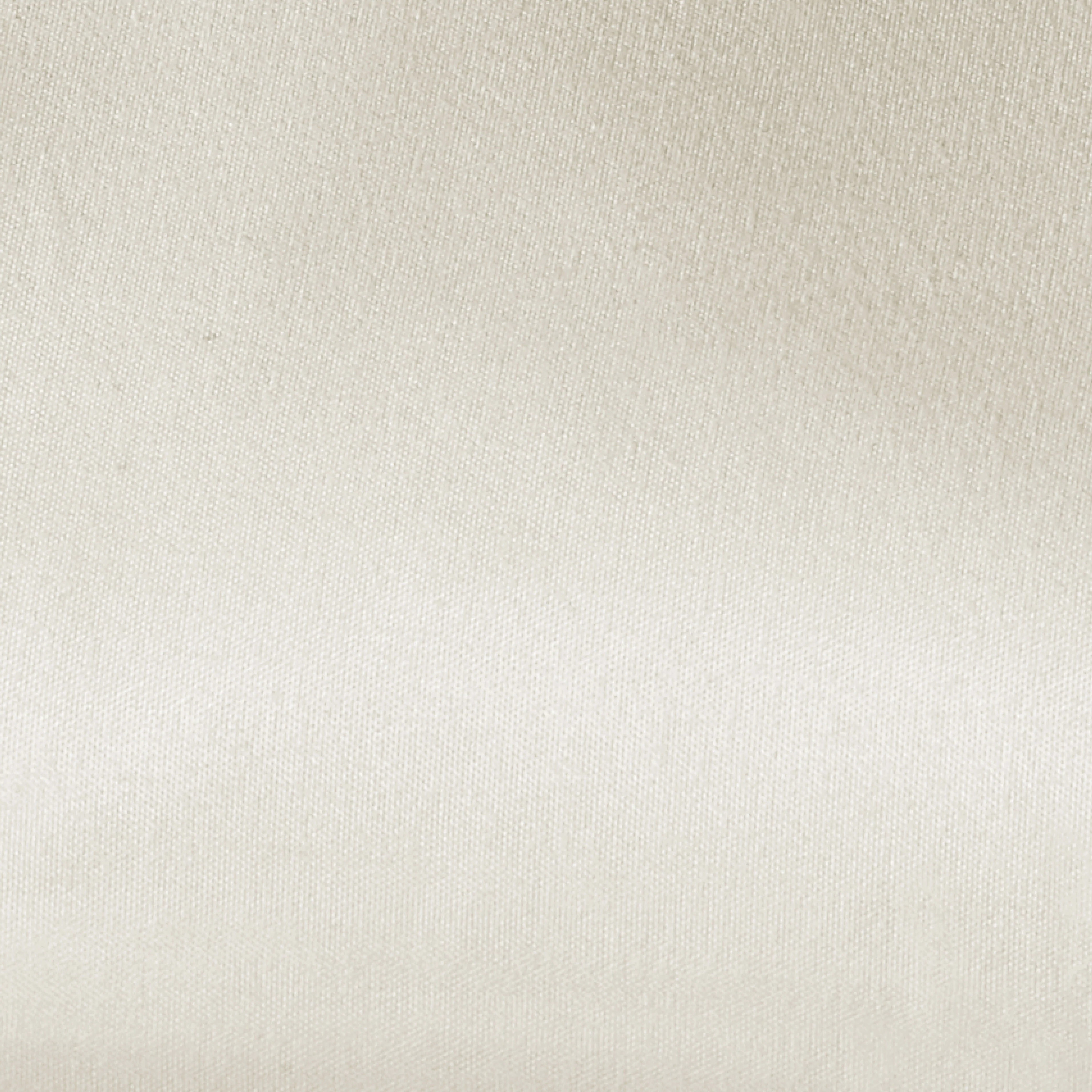 Fabrictech Microfiber Lite Sheet Set - Image 34