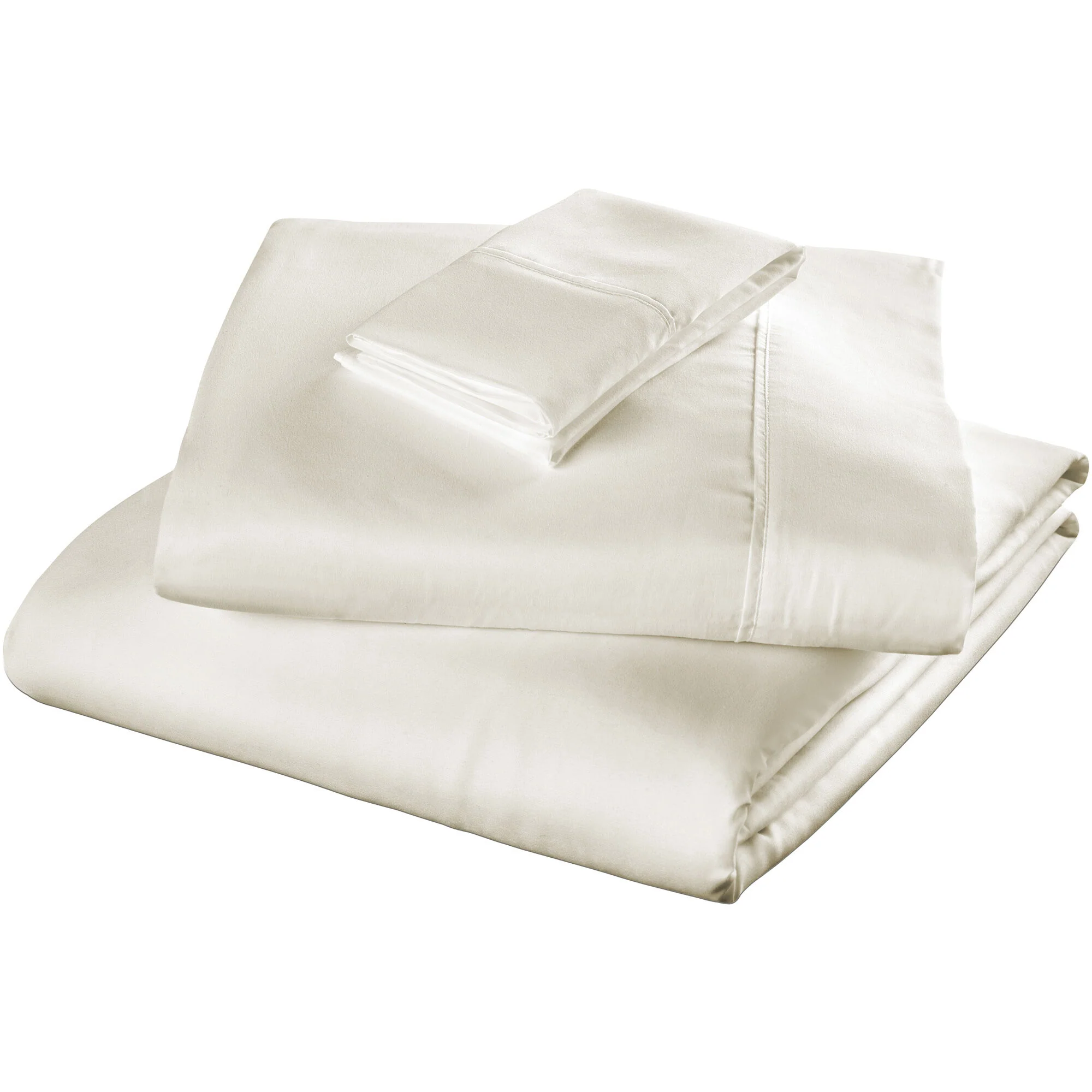 Fabrictech Microfiber Lite Sheet Set - Image 50