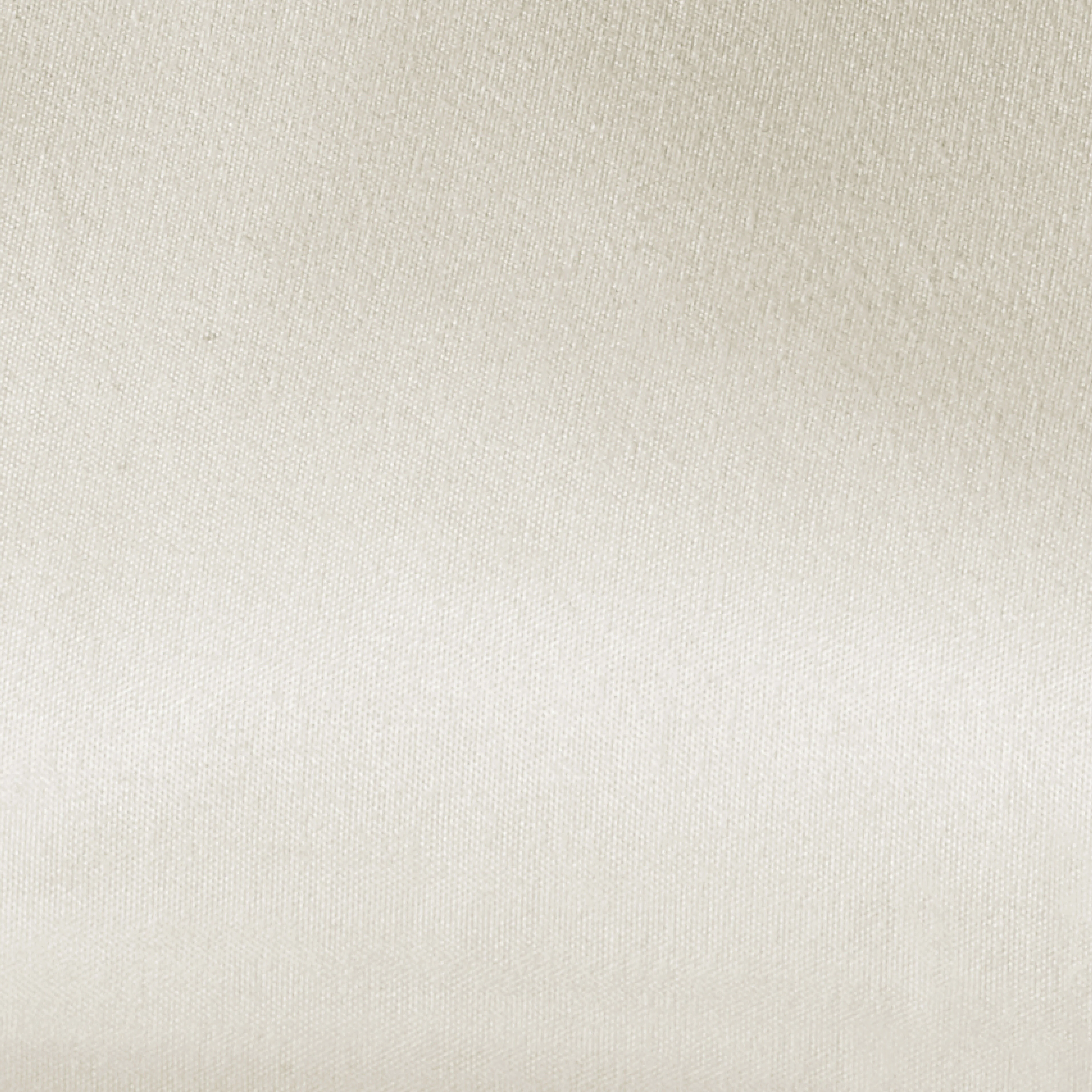 Fabrictech Microfiber Lite Sheet Set - Image 54