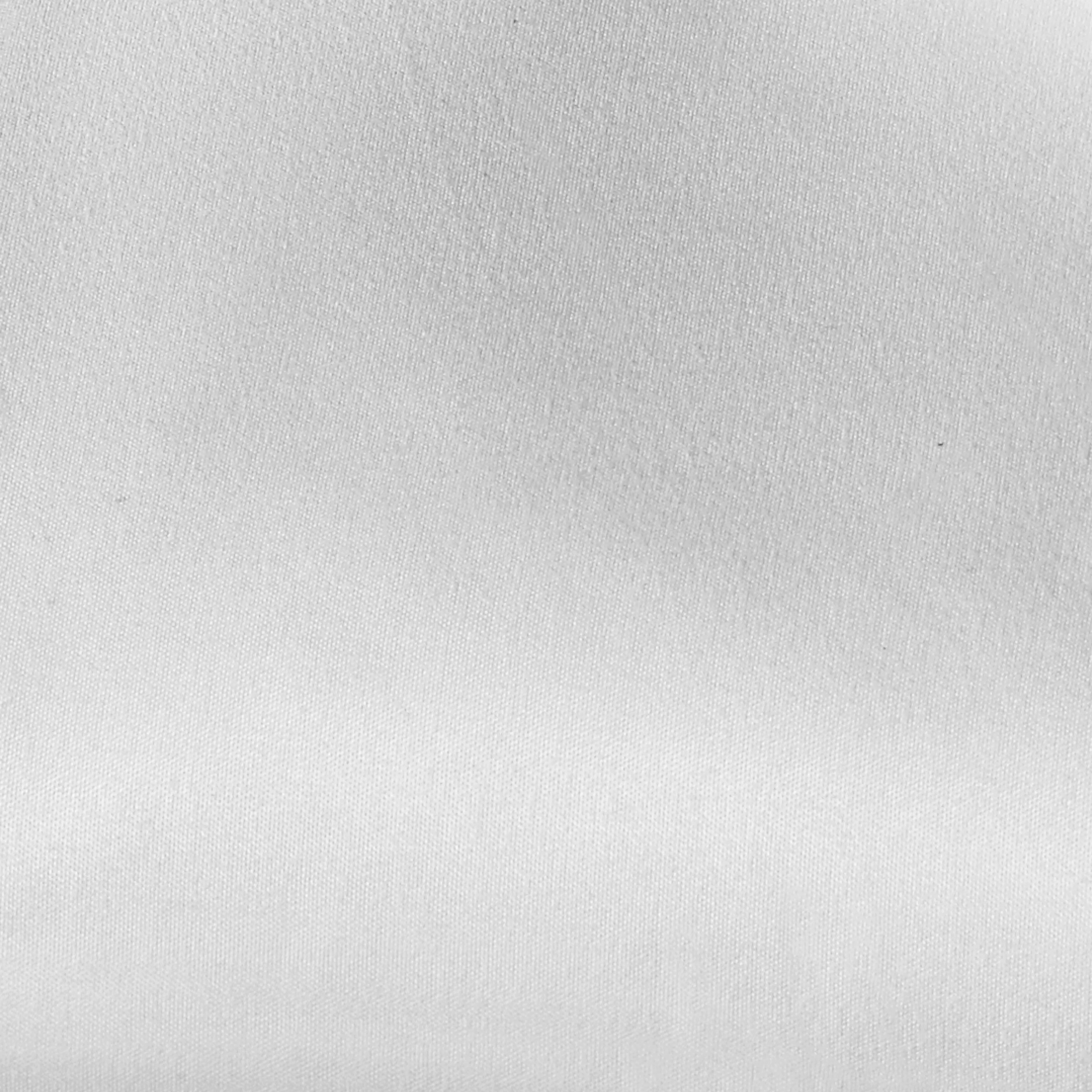 Fabrictech Microfiber Lite Sheet Set - Image 62