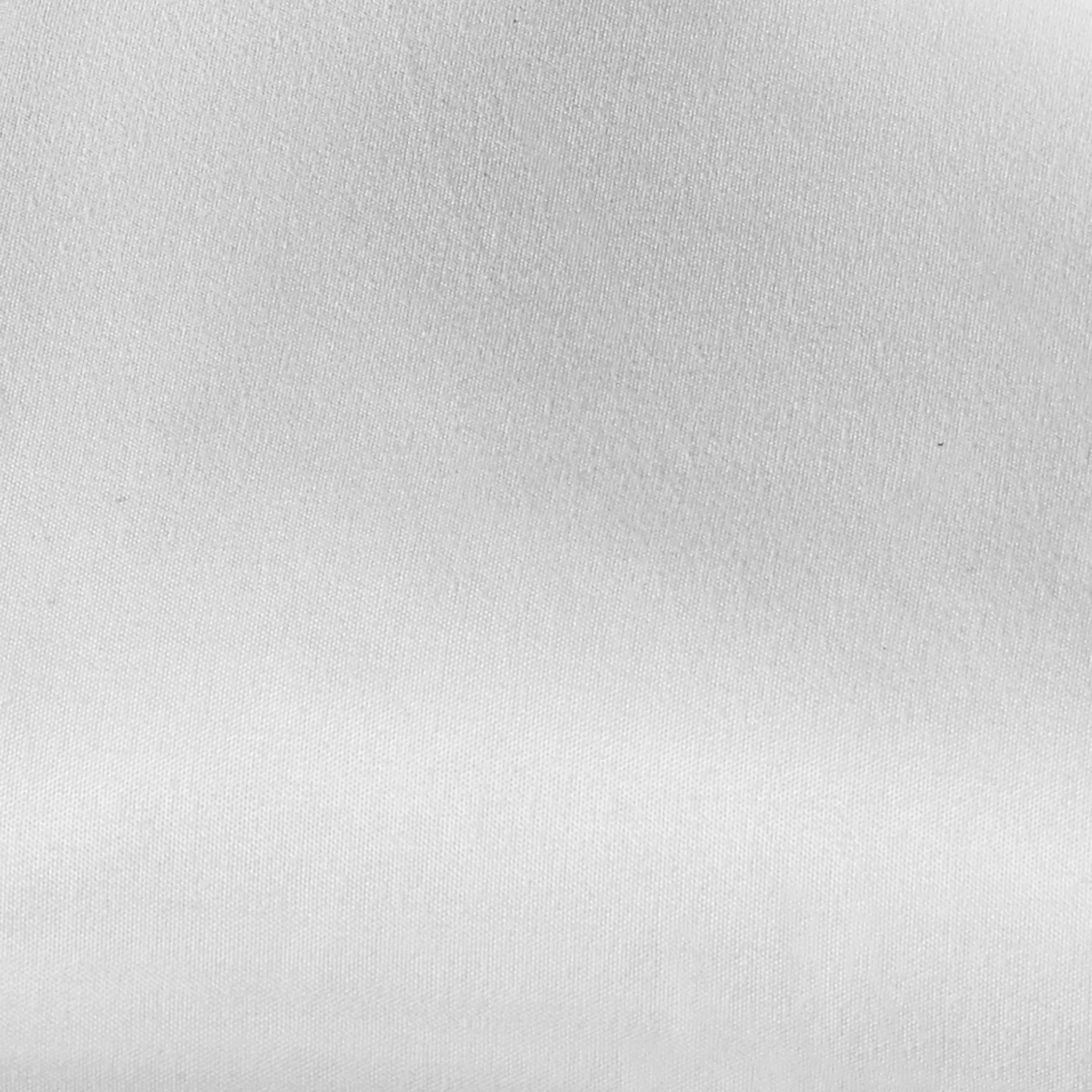 Fabrictech Microfiber Lite Sheet Set - Image 66