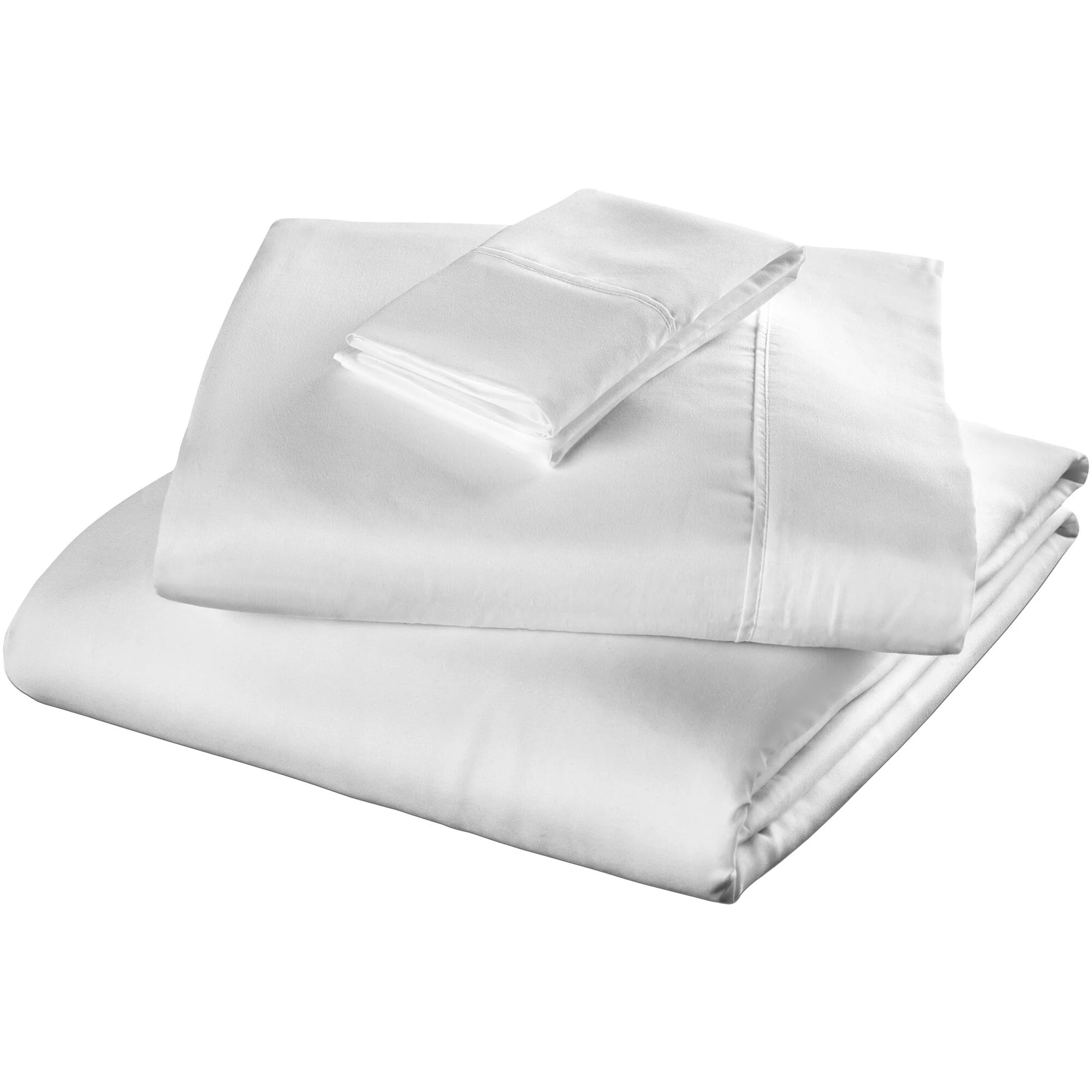 Fabrictech Microfiber Lite Sheet Set - Image 67
