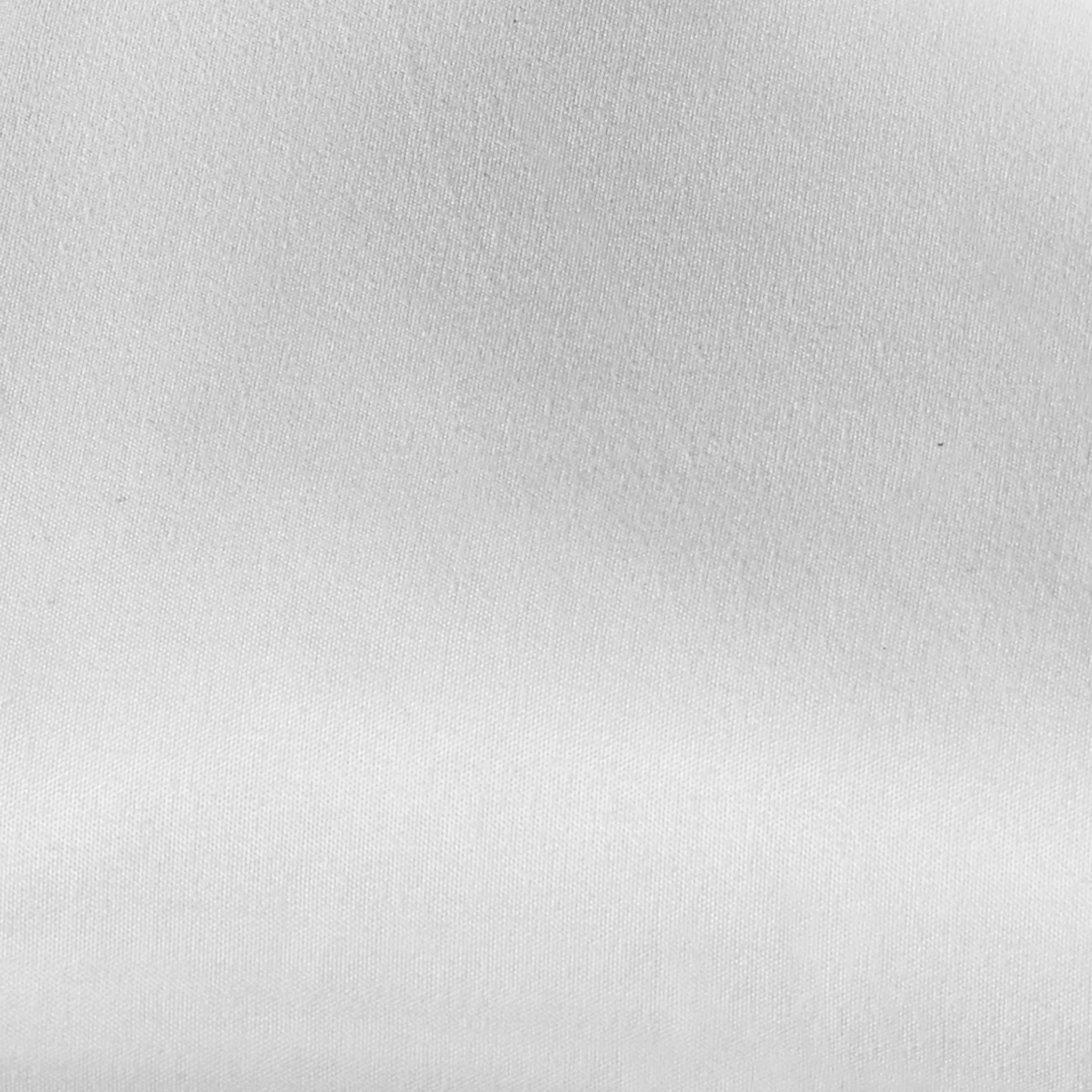 Fabrictech Microfiber Lite Sheet Set - Image 71