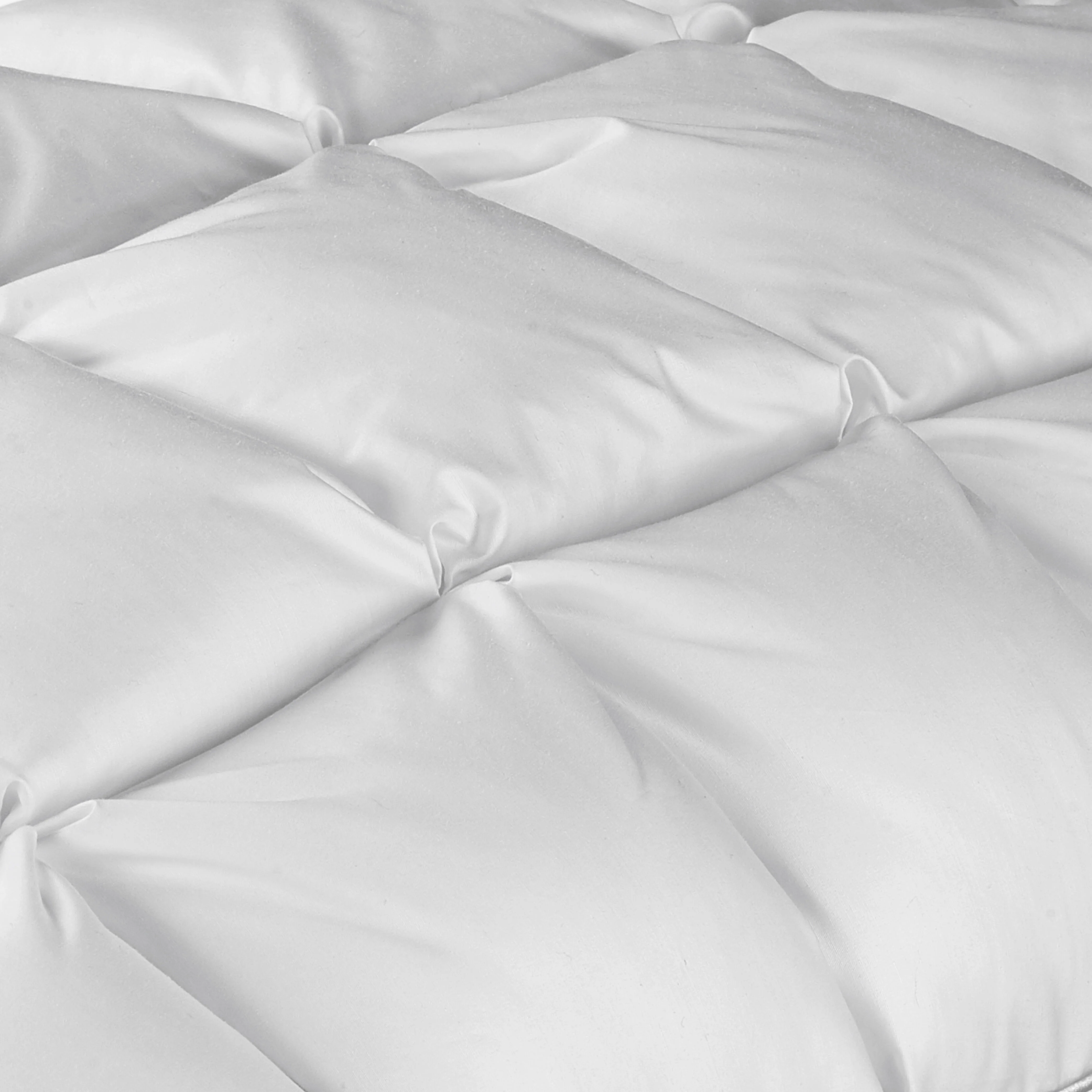 Fabrictech SoftCell Lite Pillow - Image 10