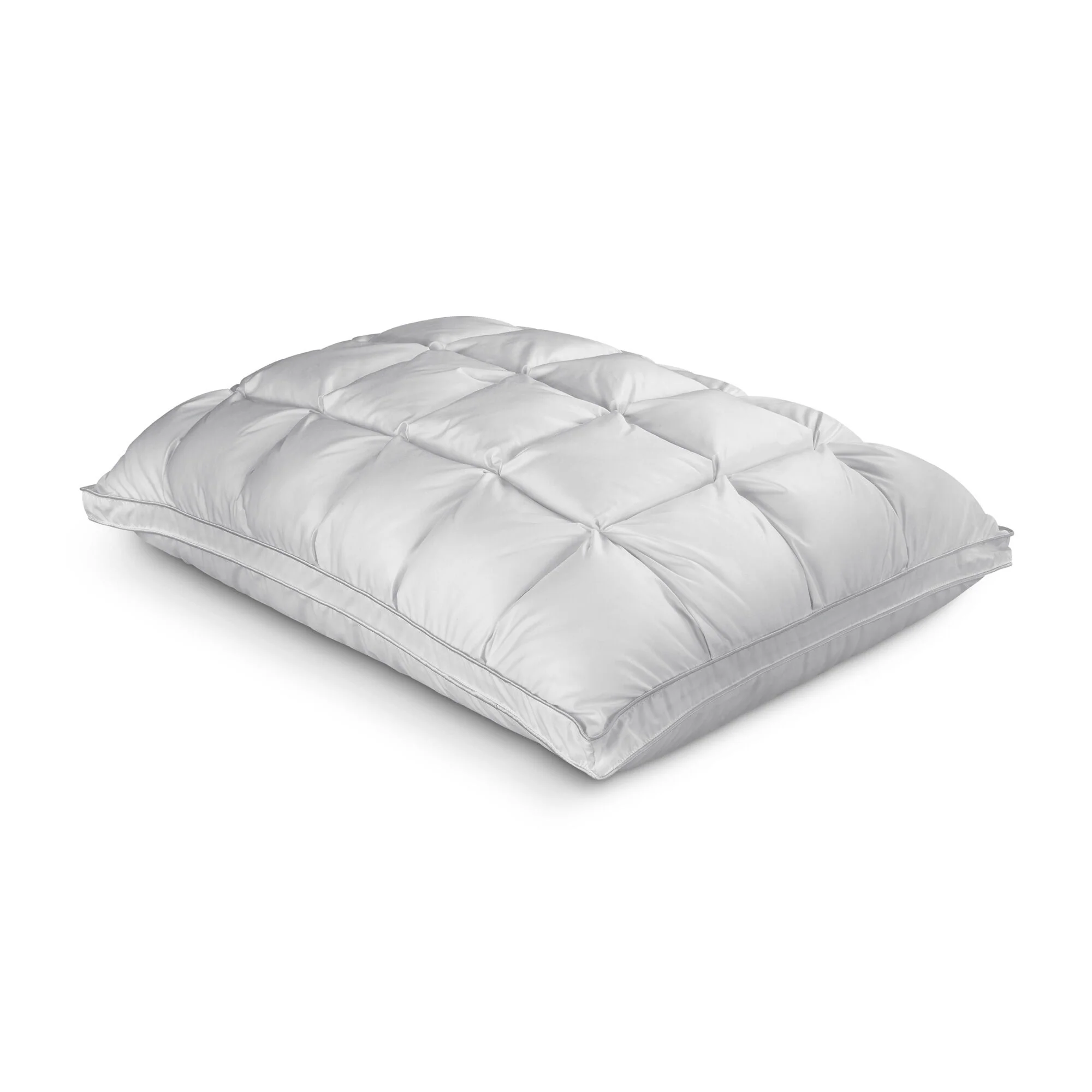 Fabrictech SoftCell Lite Pillow - Image 6