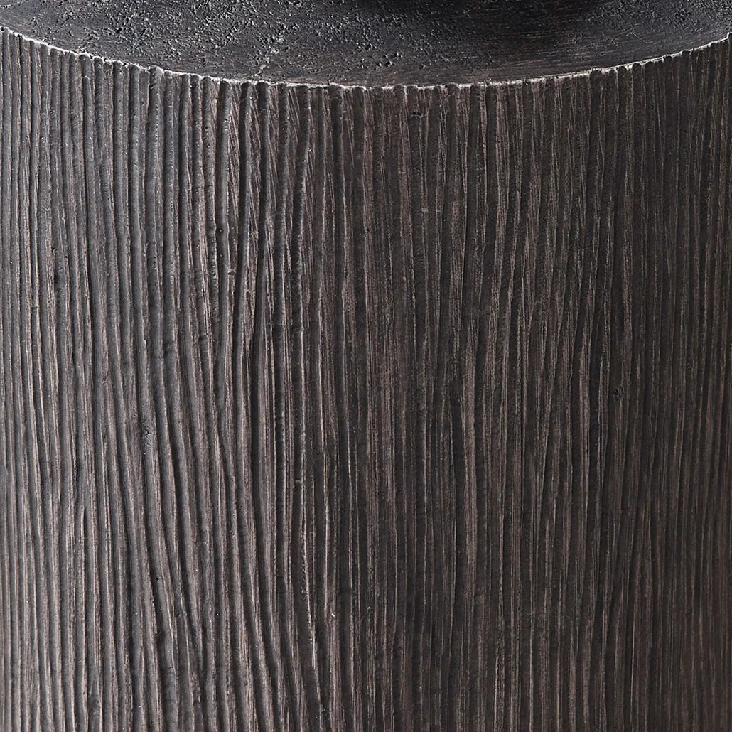 Fainwell Floor Lamp - Image 4