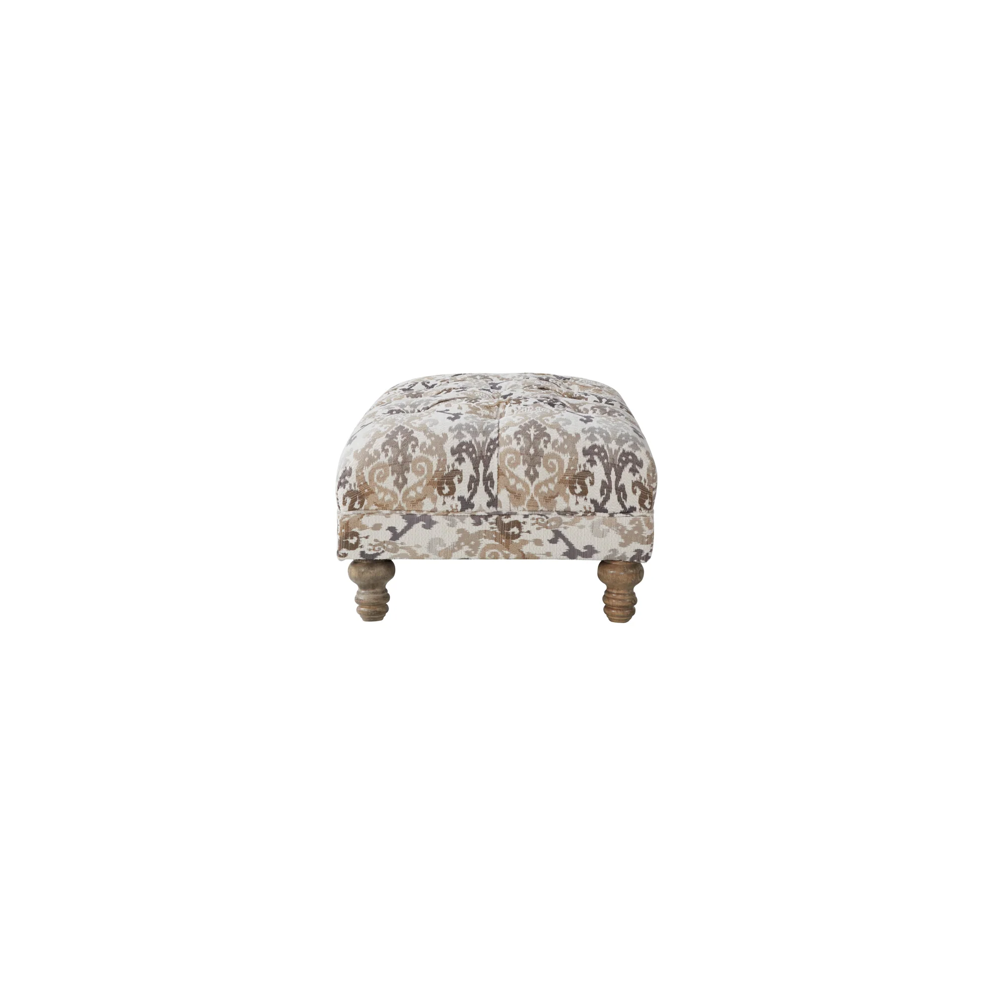 Farlow Accent Ottoman - Image 3