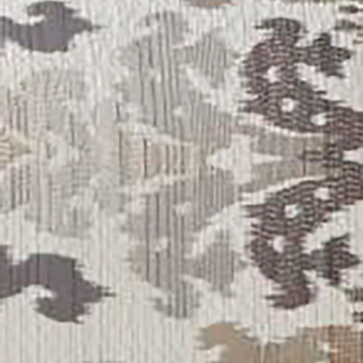 Farlow Accent Ottoman - Image 4