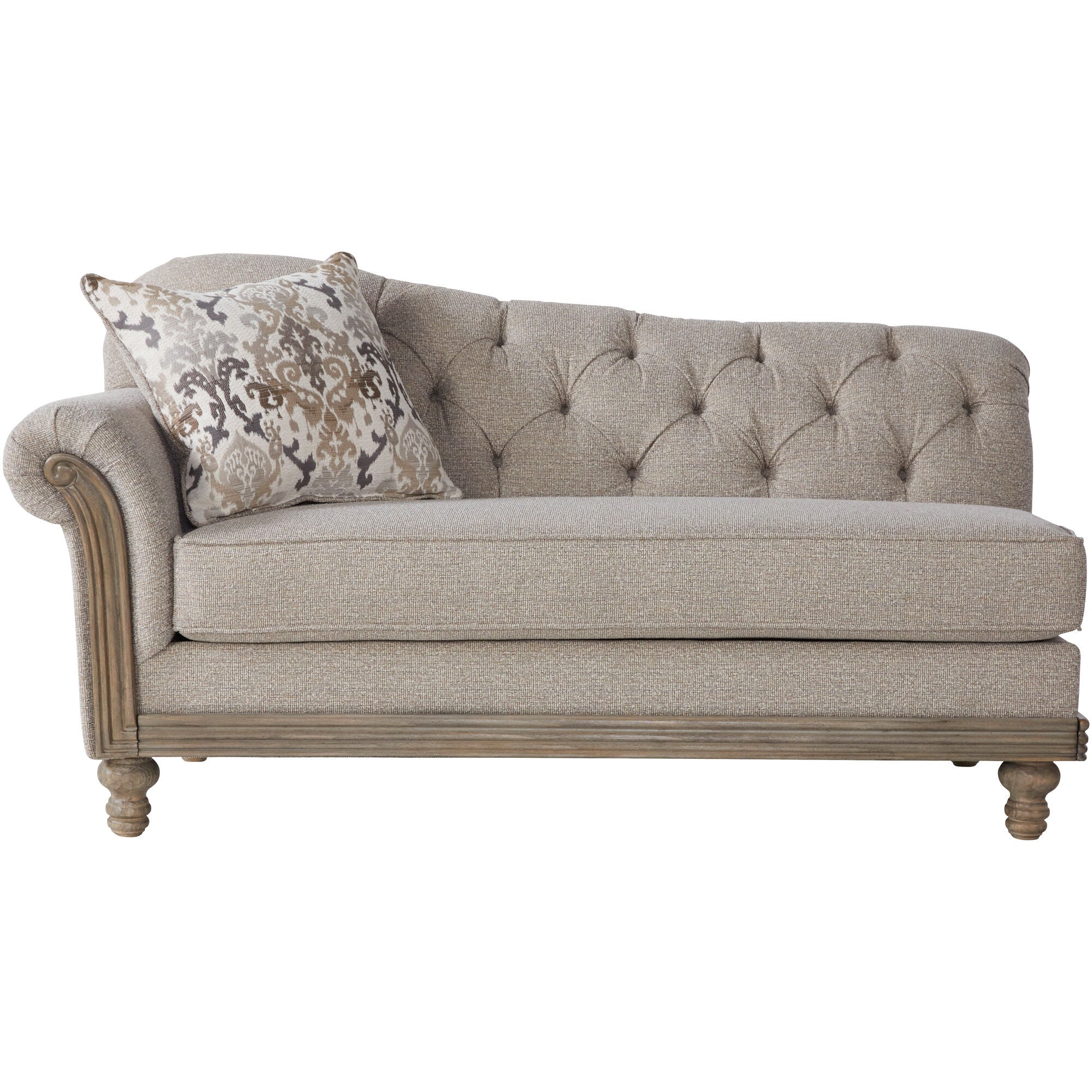 Farlow Chaise
