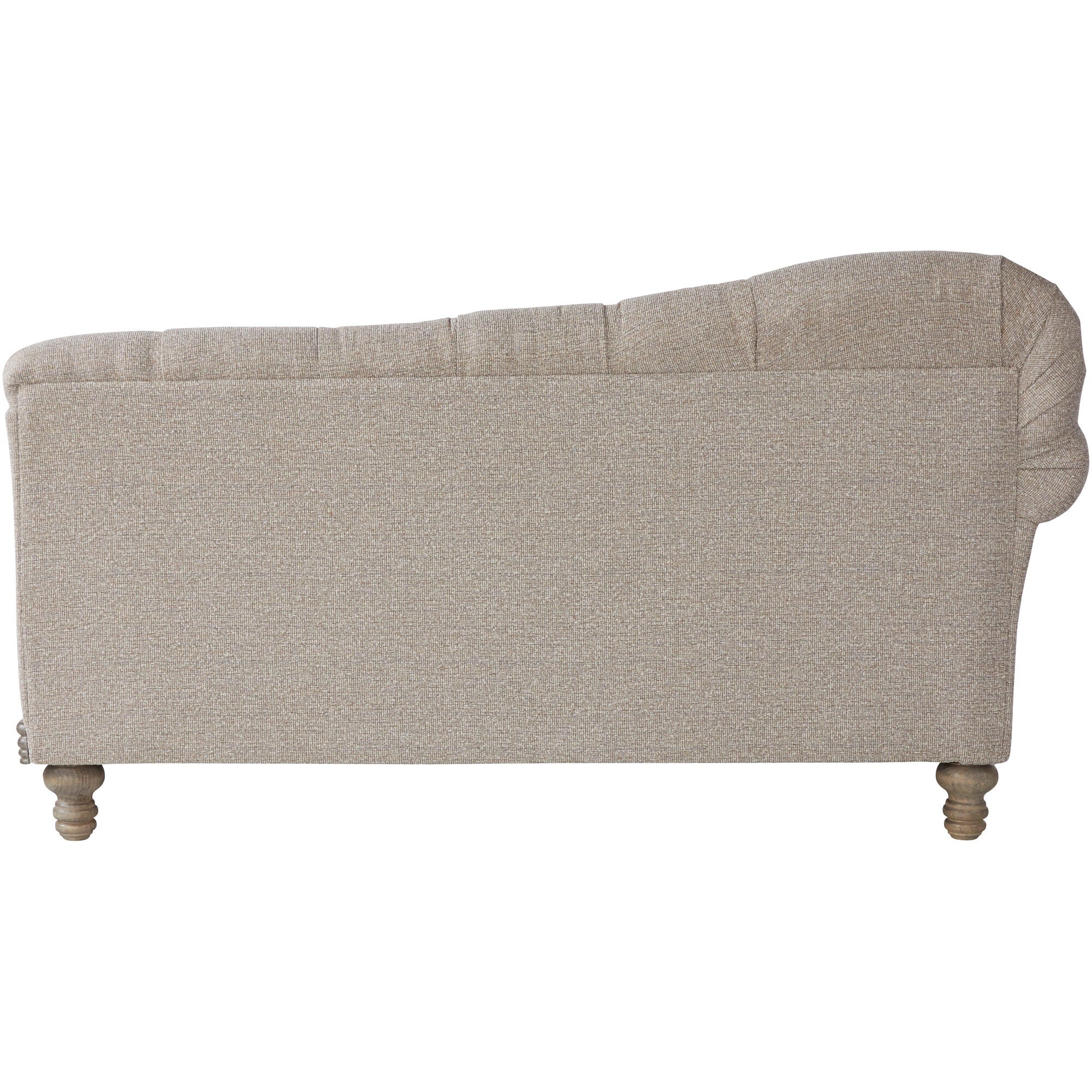 Farlow Chaise - Image 2