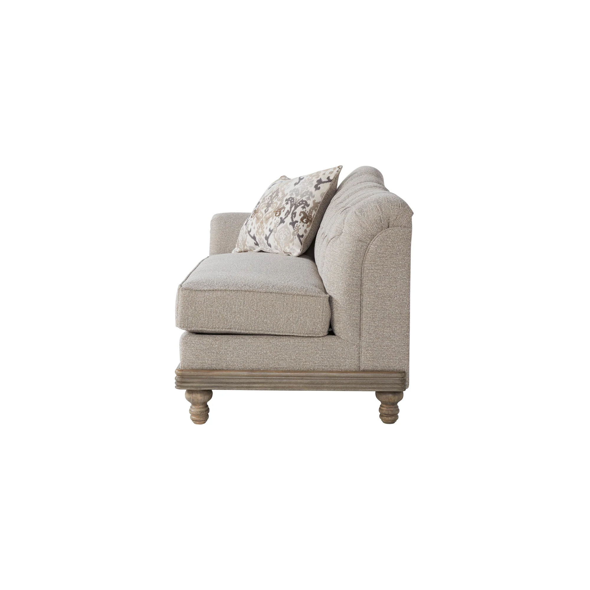 Farlow Chaise - Image 3