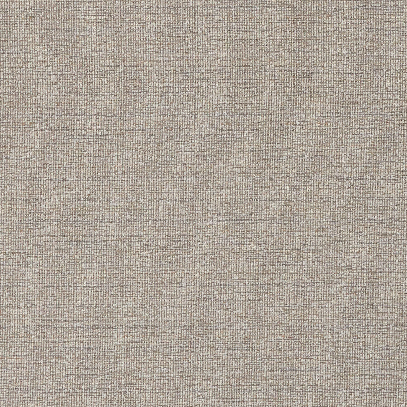 Farlow Chaise - Image 4