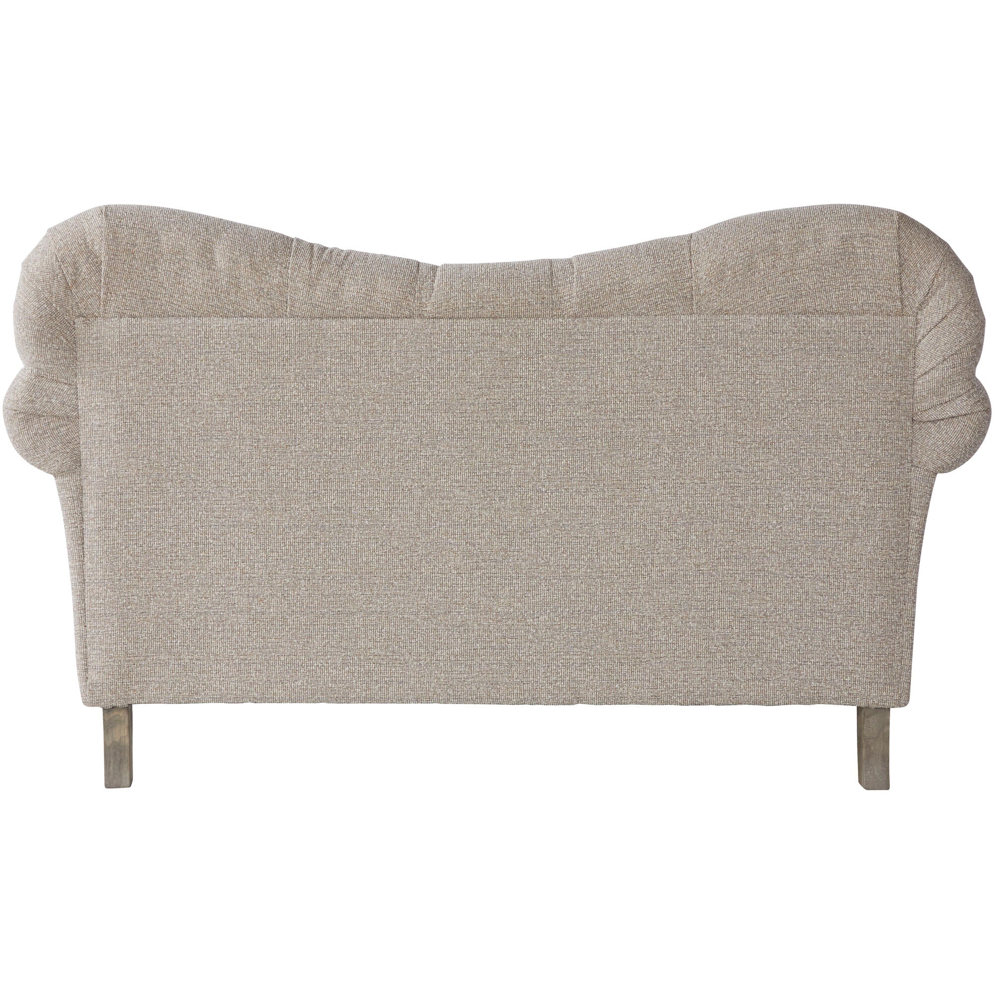Farlow Loveseat - Image 3