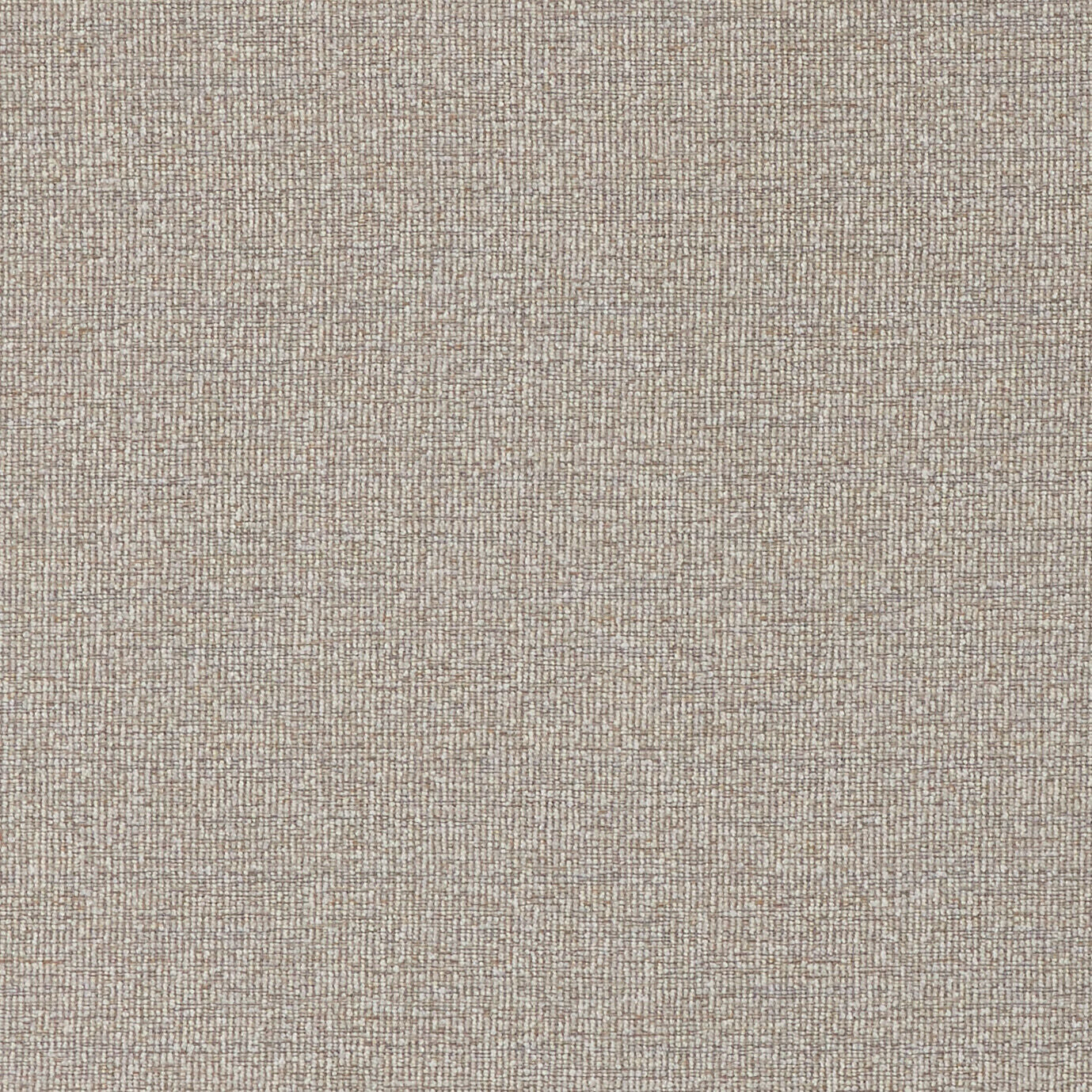 Farlow Loveseat - Image 5