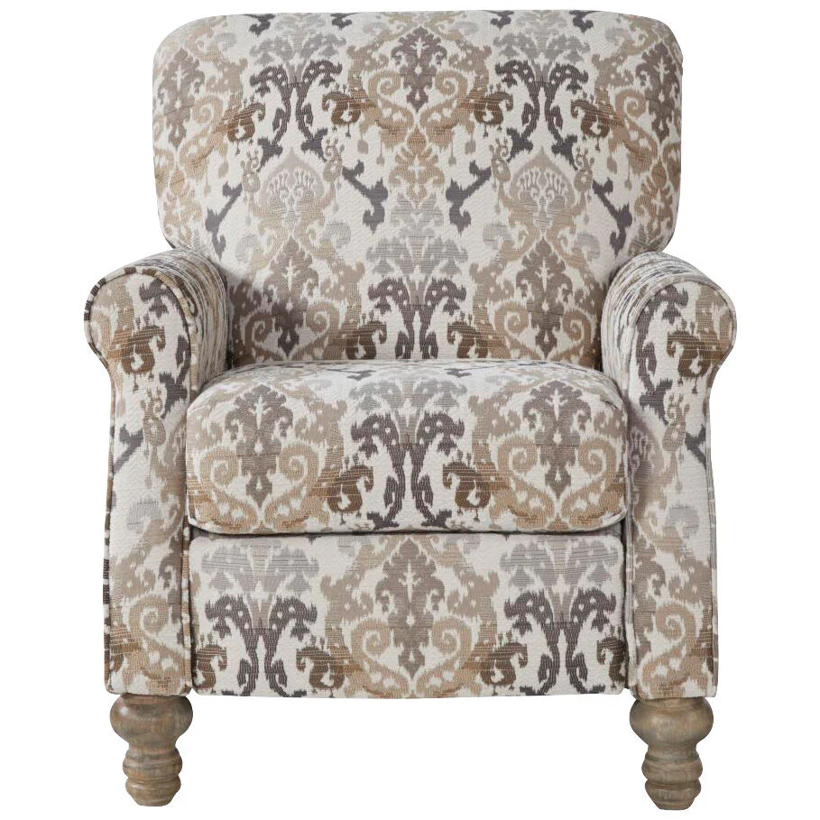 Farlow Recliner