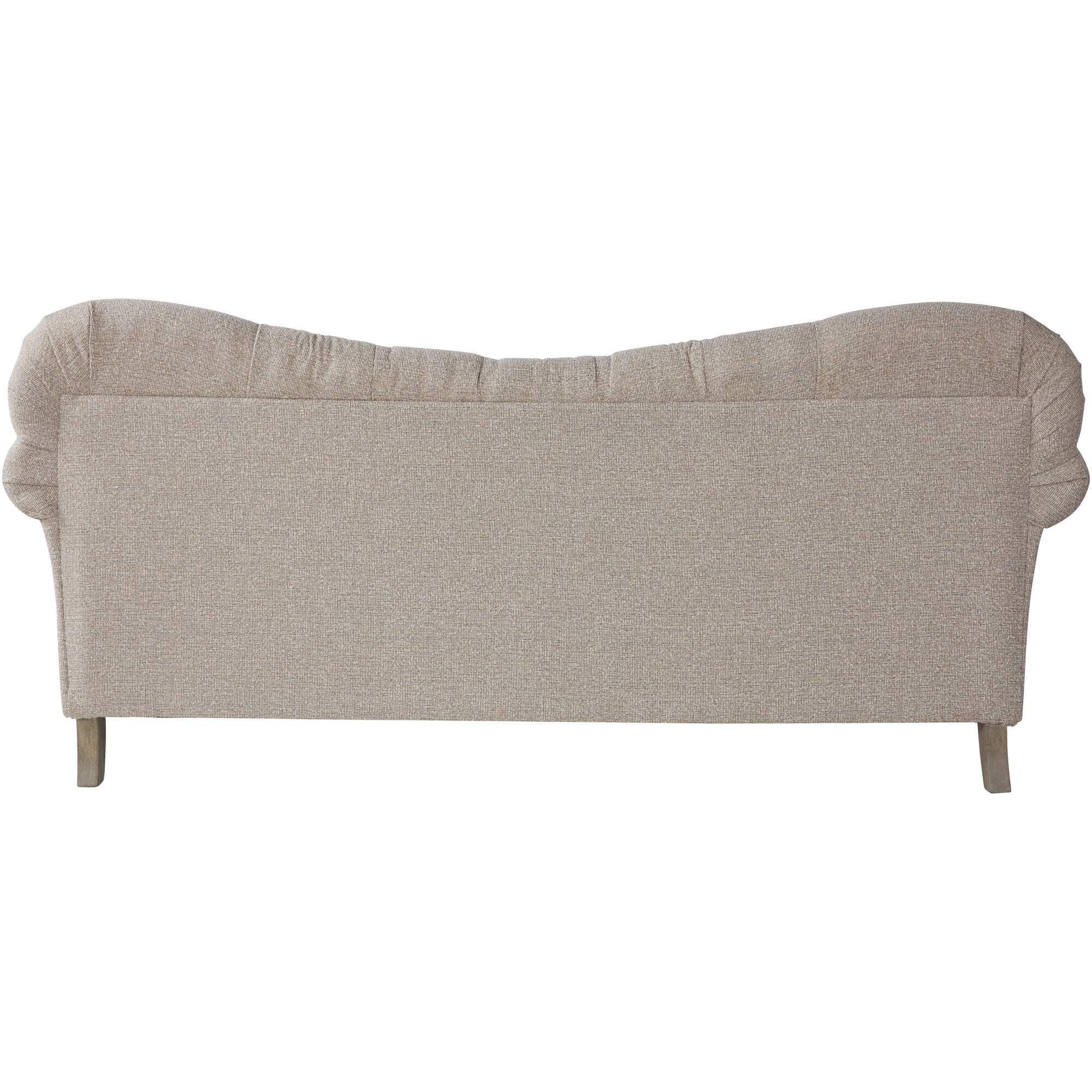 Farlow Sofa - Image 7