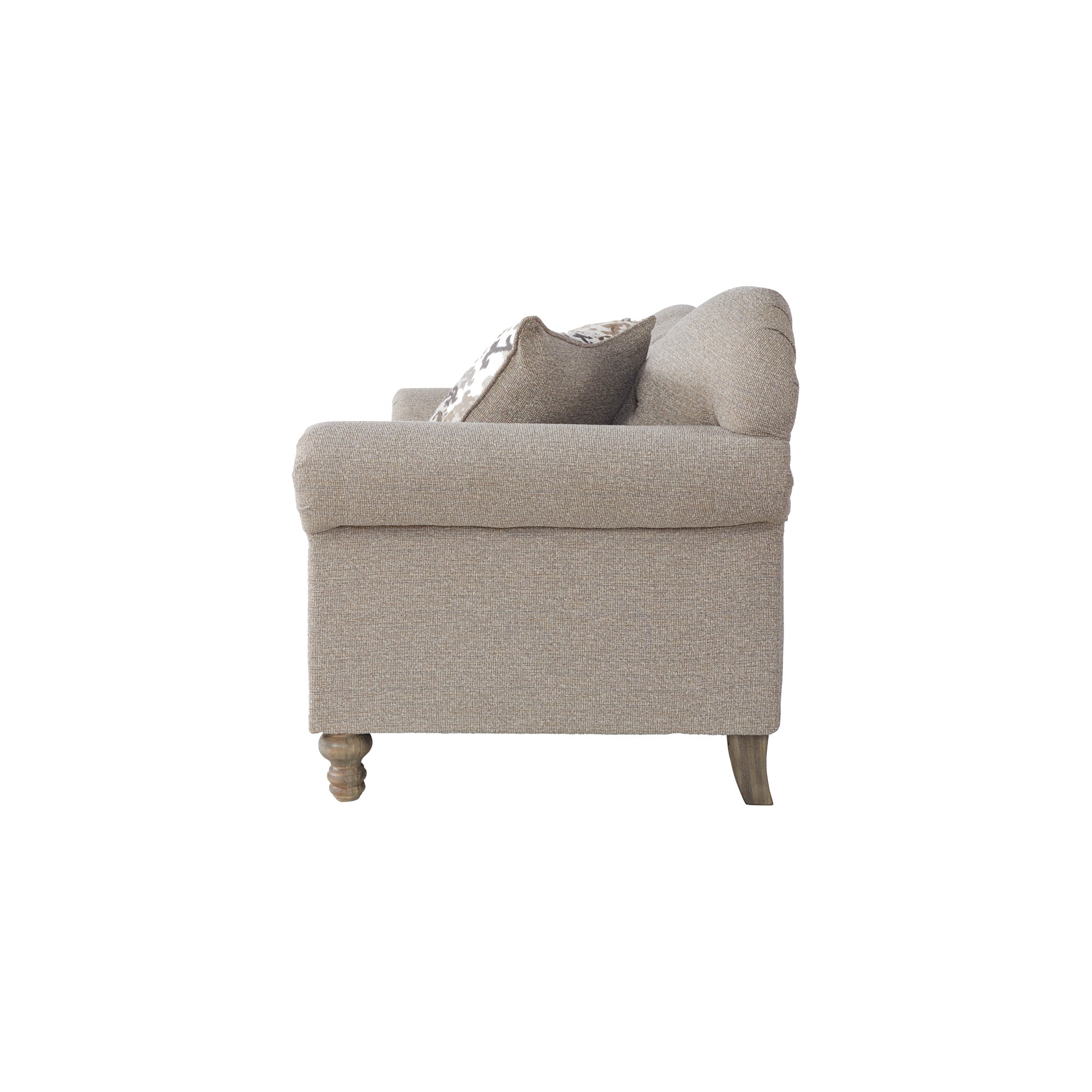 Farlow Sofa - Image 8