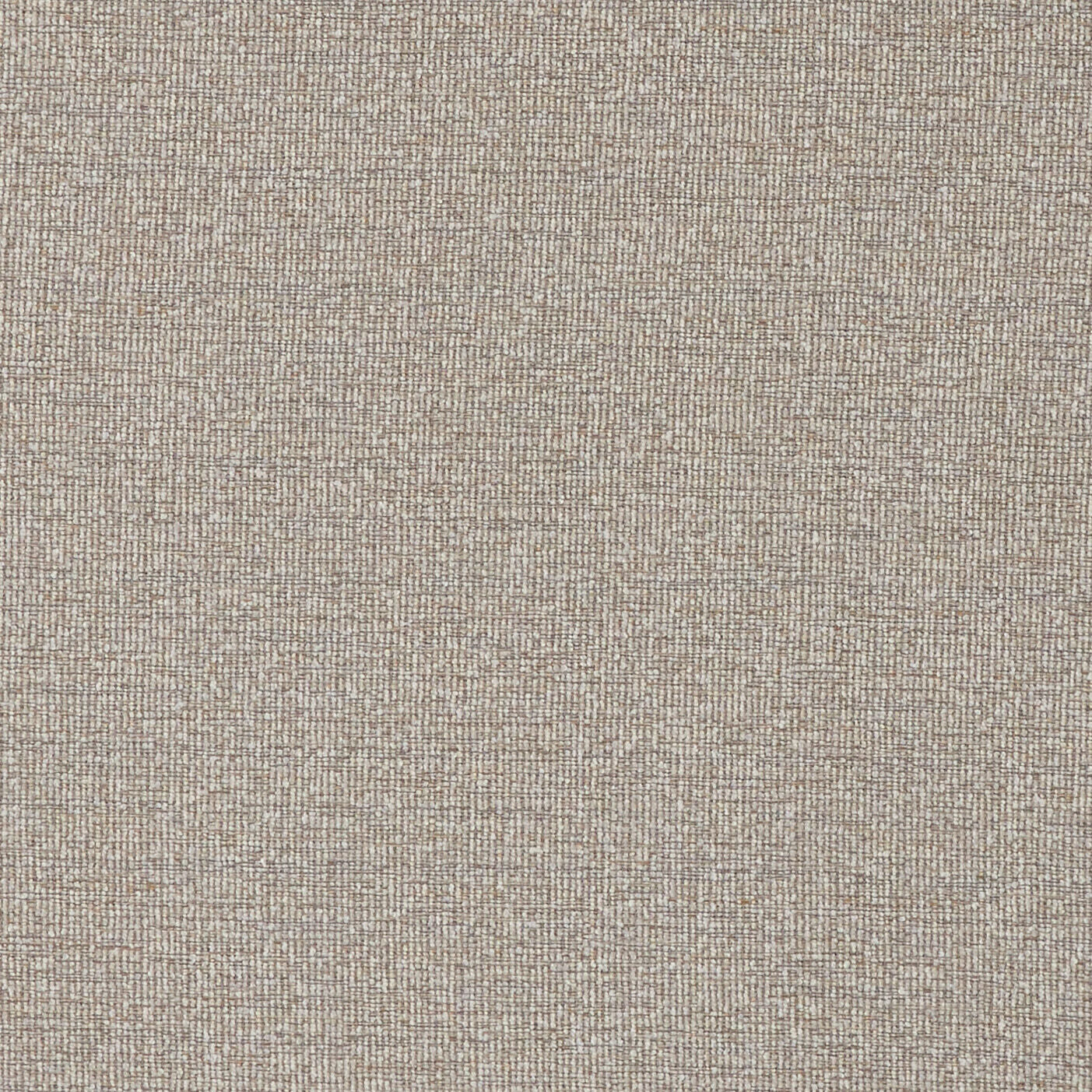 Farlow Sofa - Image 9
