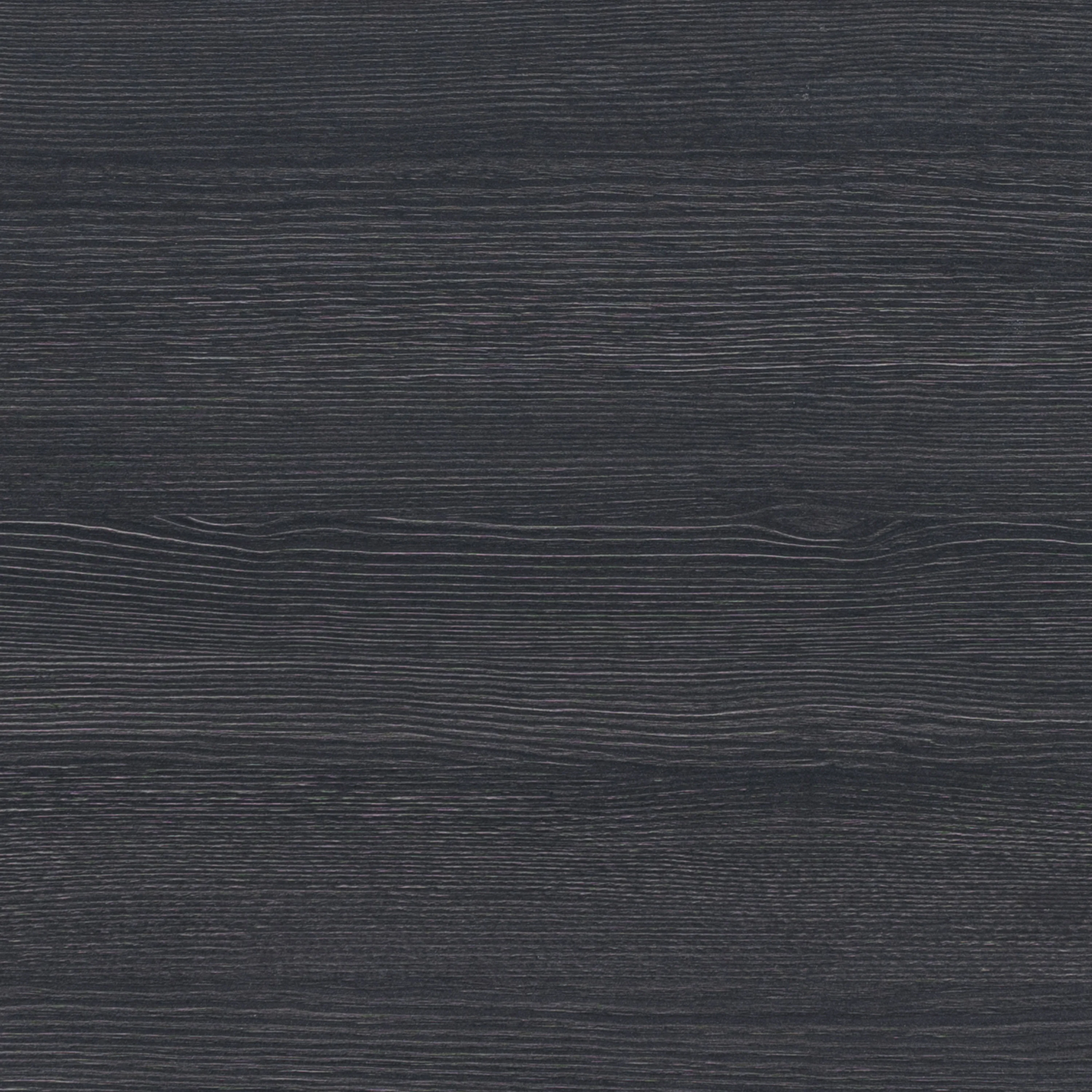 Faye 2 Drawer Nightstand - Image 9