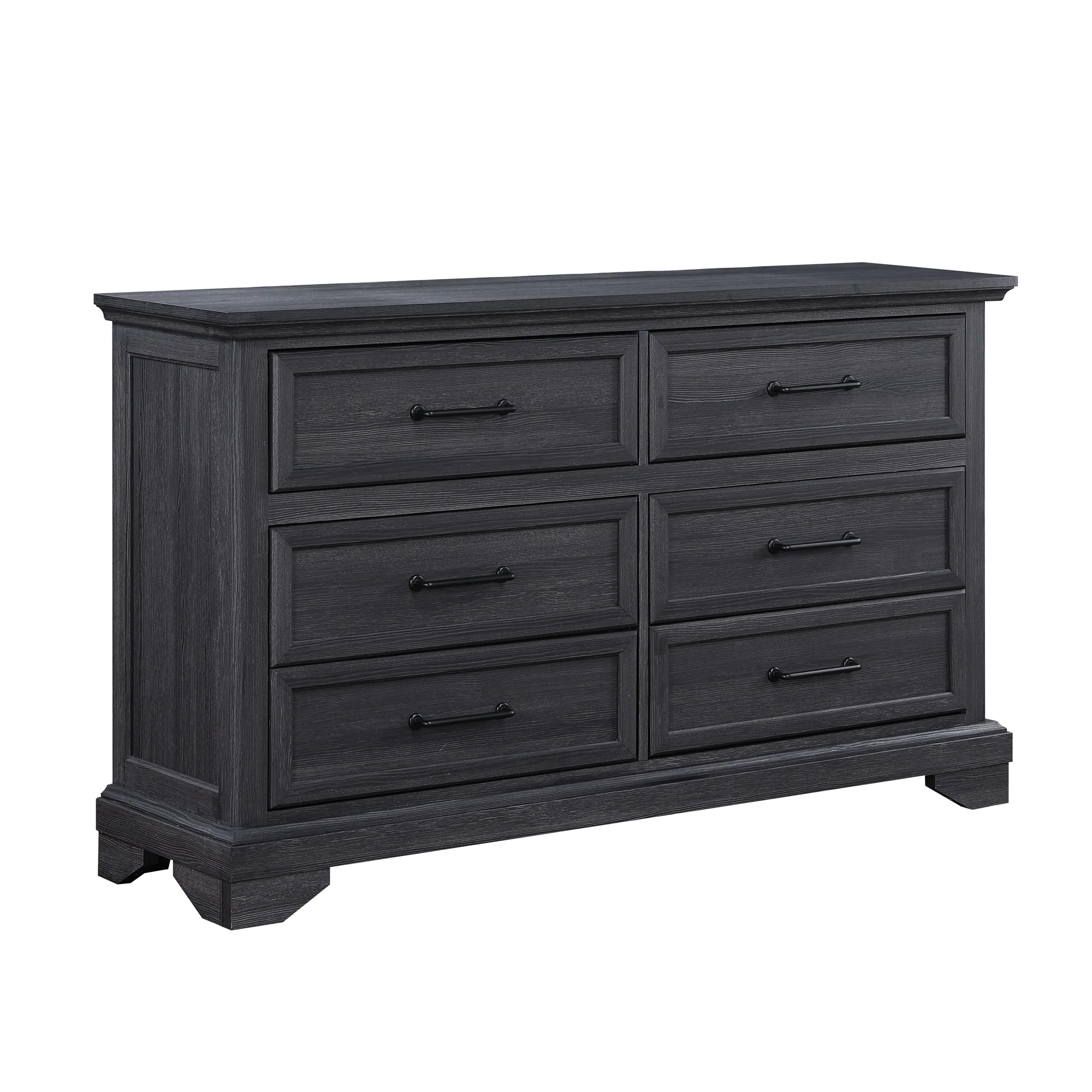 Faye Dresser - Image 2