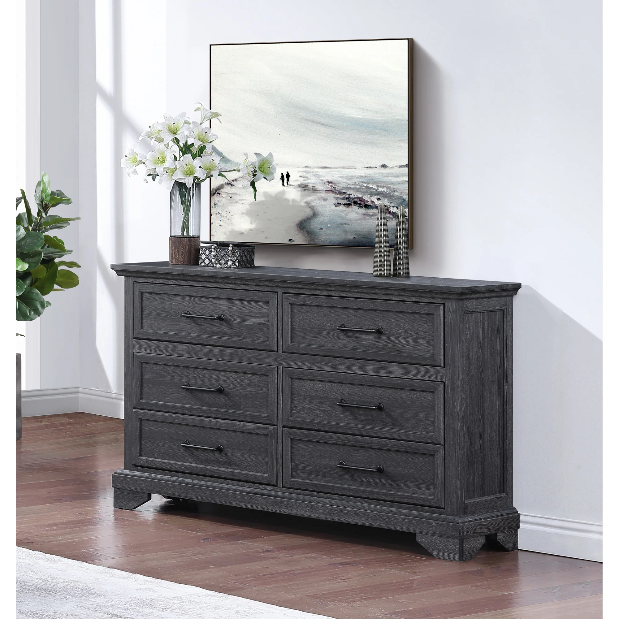 Faye Dresser - Image 3