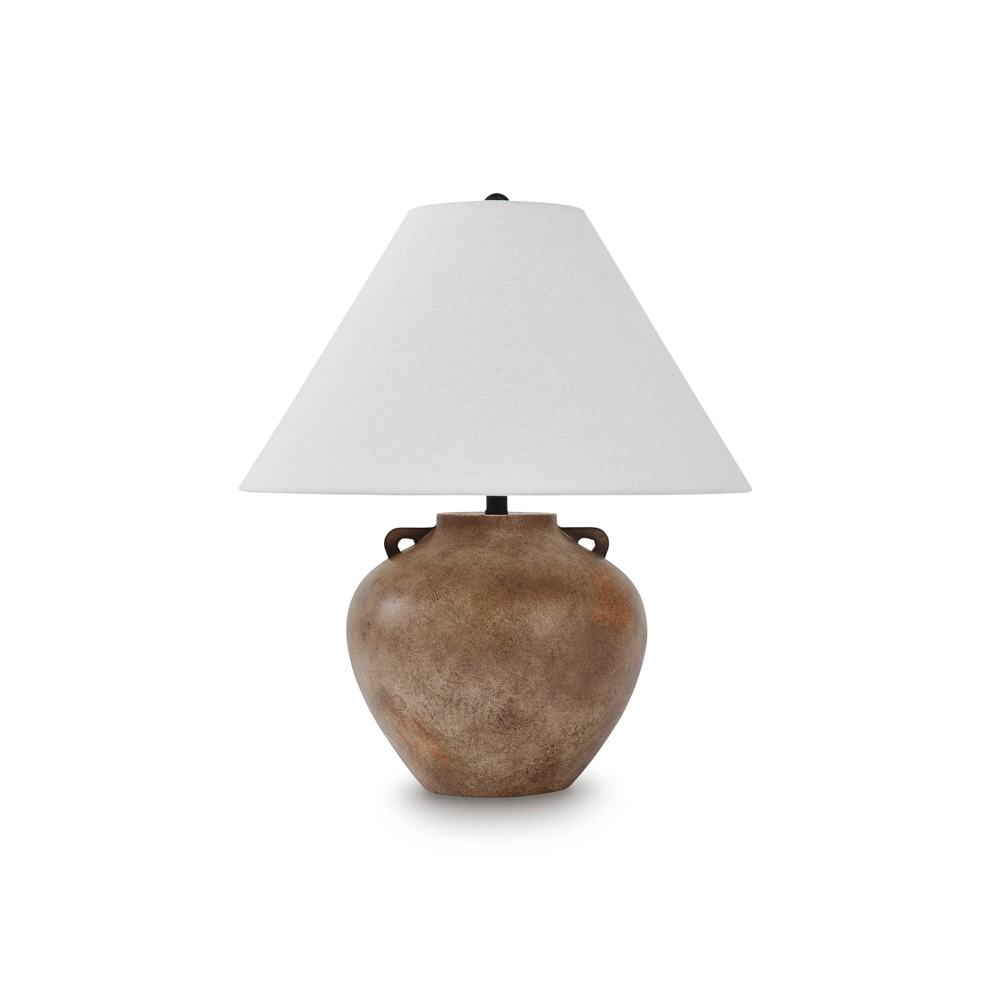 Ferrilby Table Lamp - Image 2