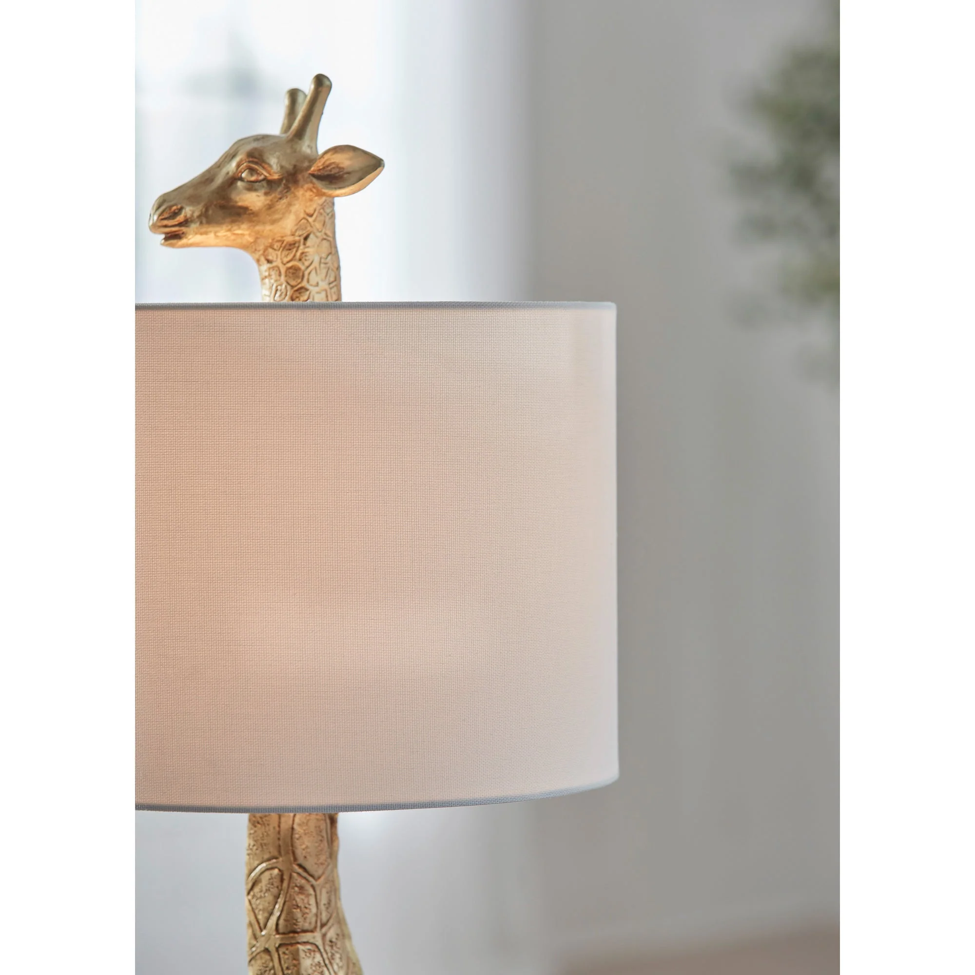 Ferrison Table Lamp - Image 4