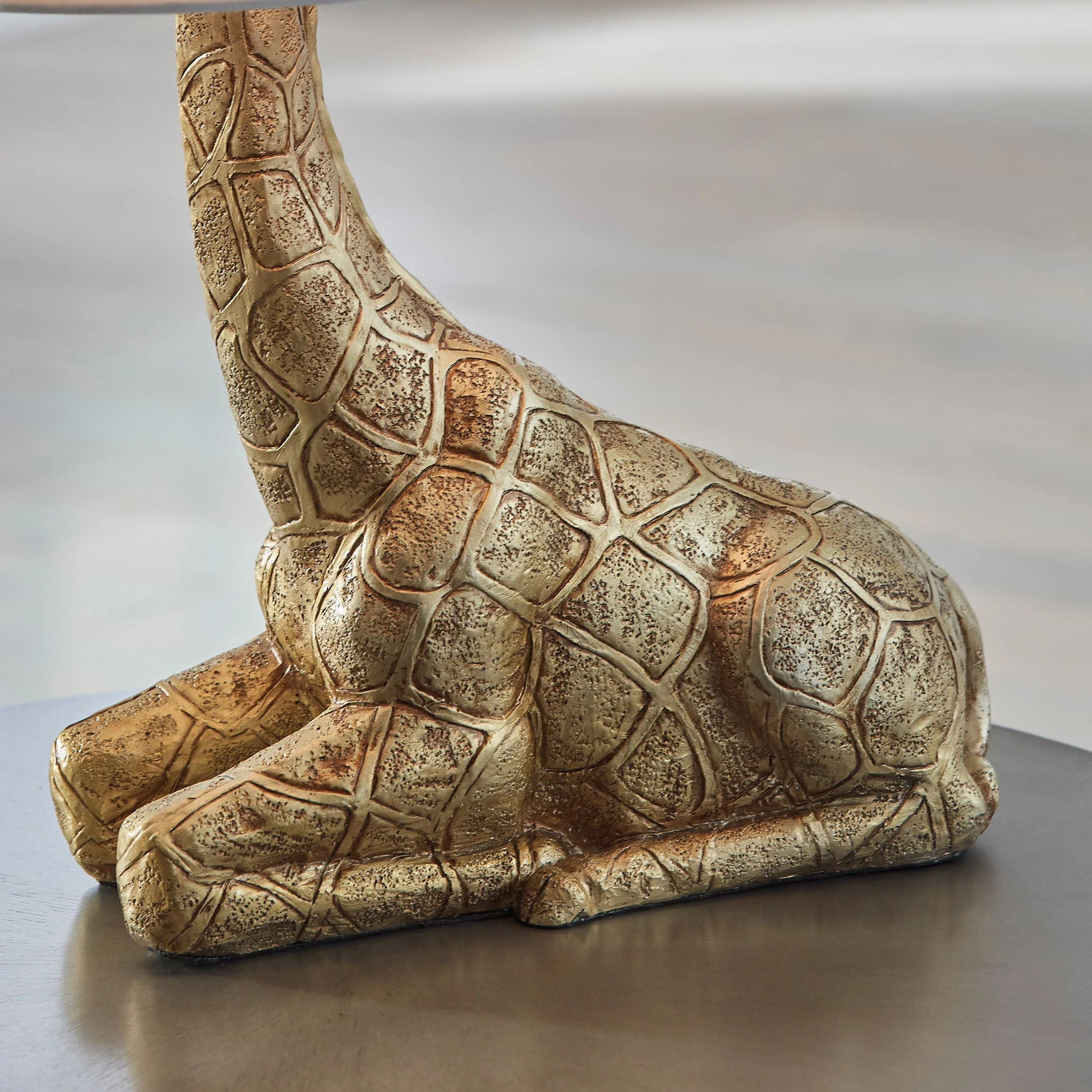 Ferrison Table Lamp - Image 5