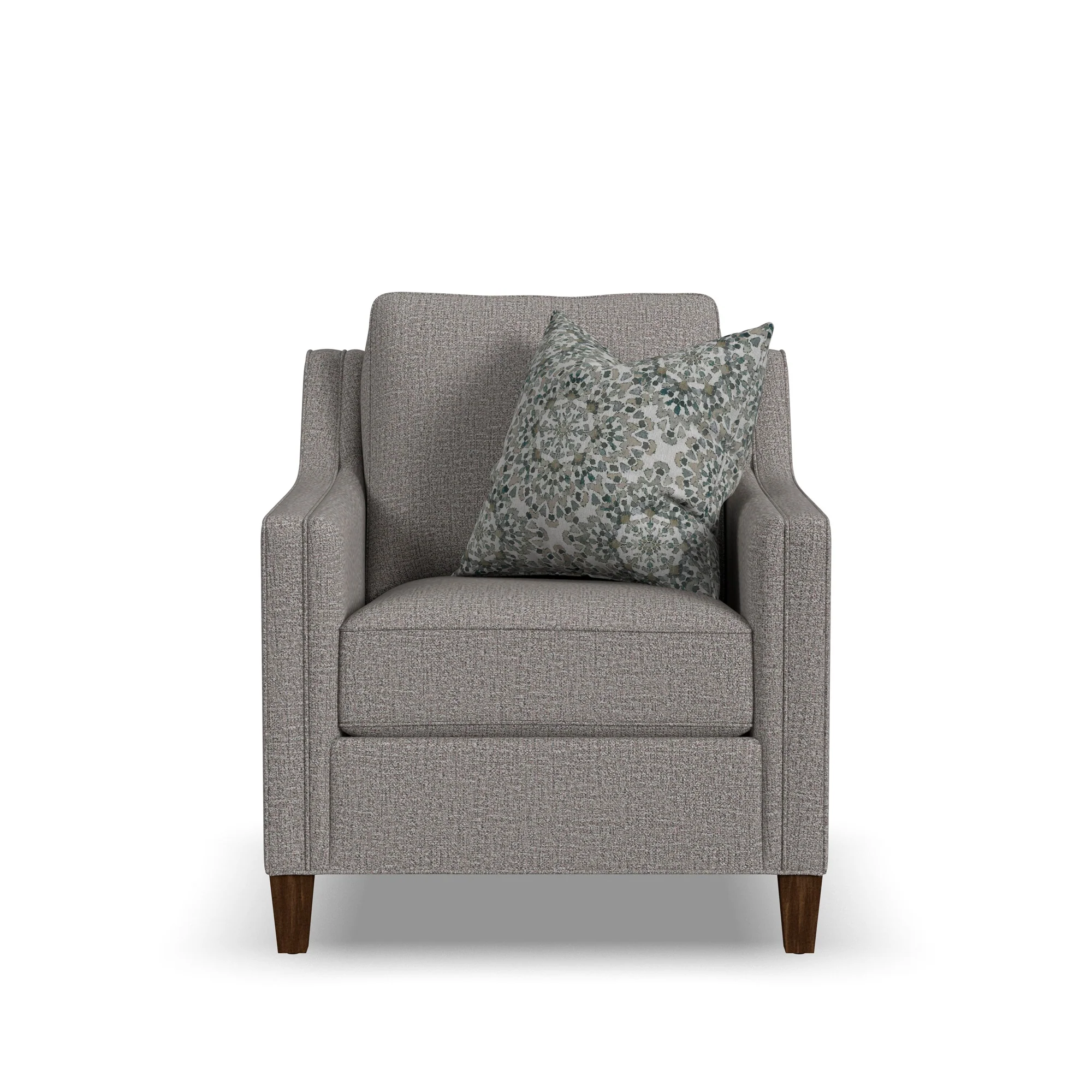 Finley Chair