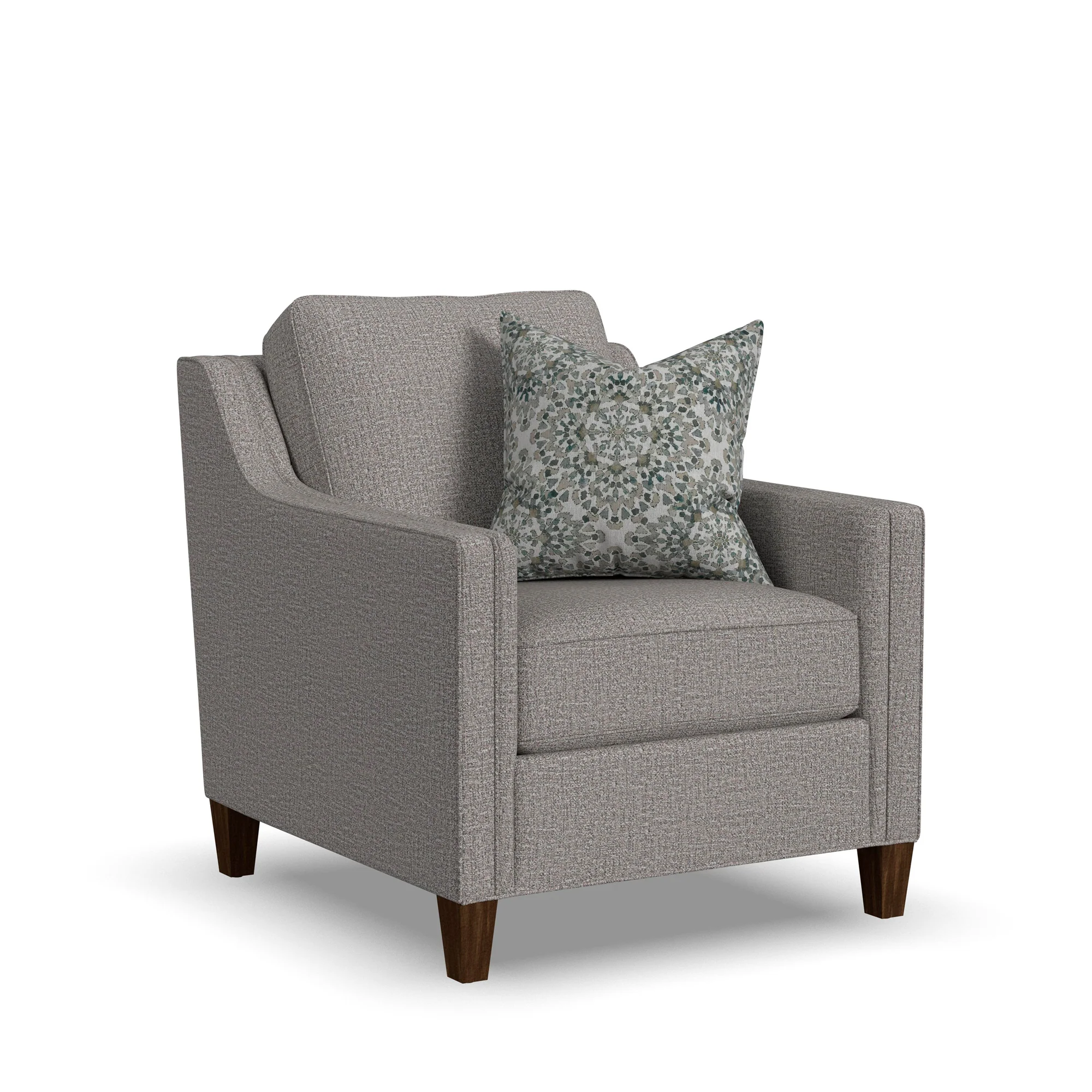Finley Chair - Image 2