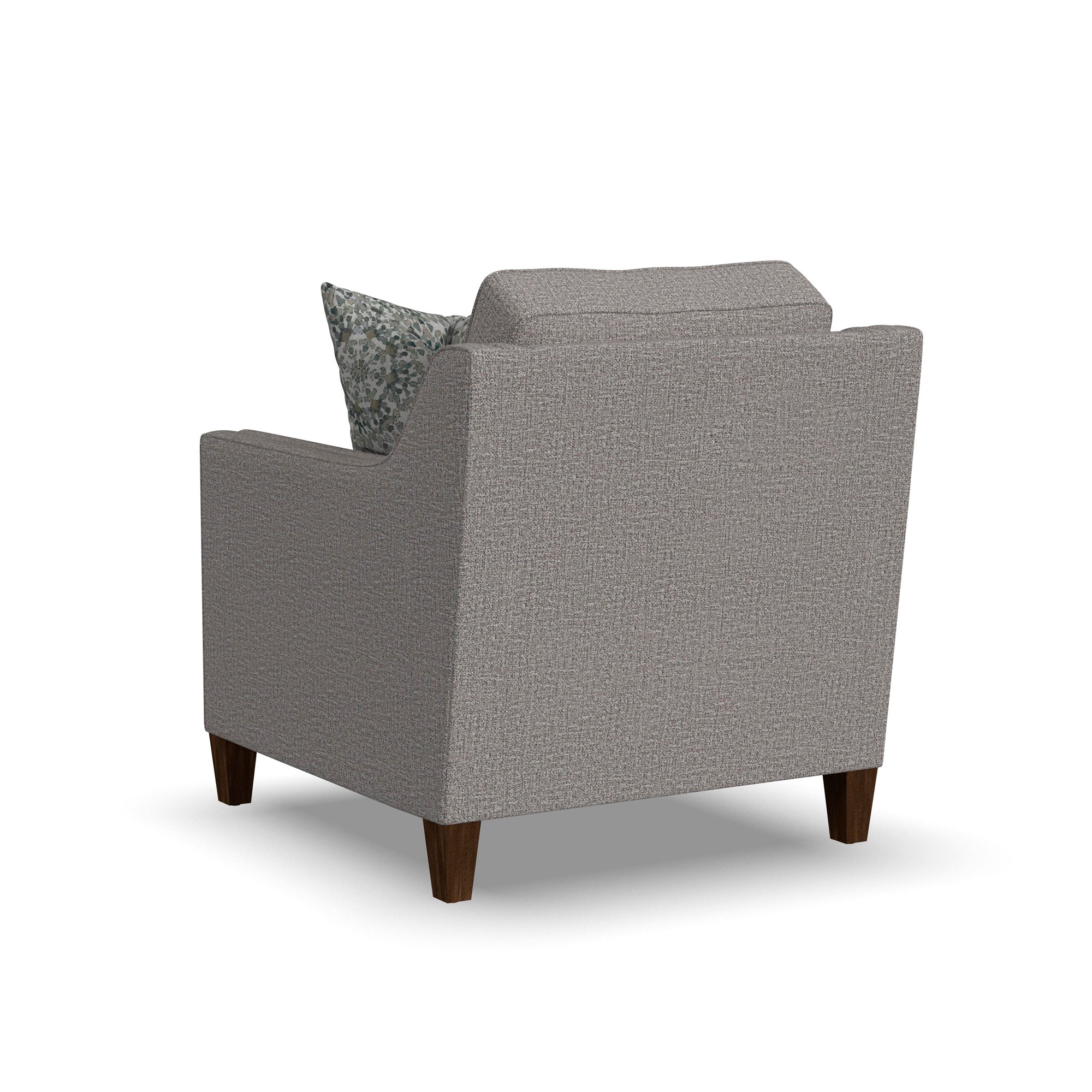 Finley Chair - Image 4