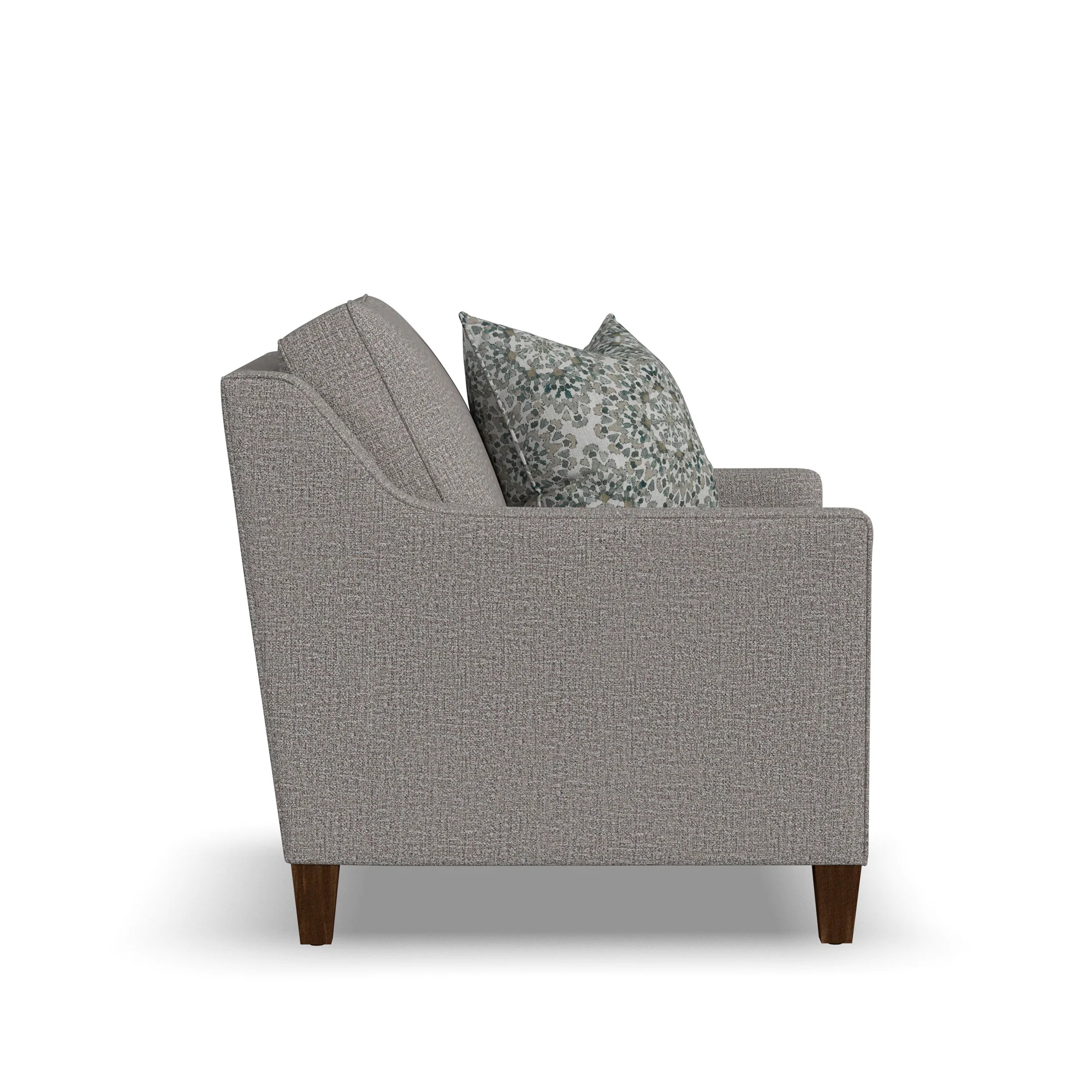 Finley Chair - Image 5
