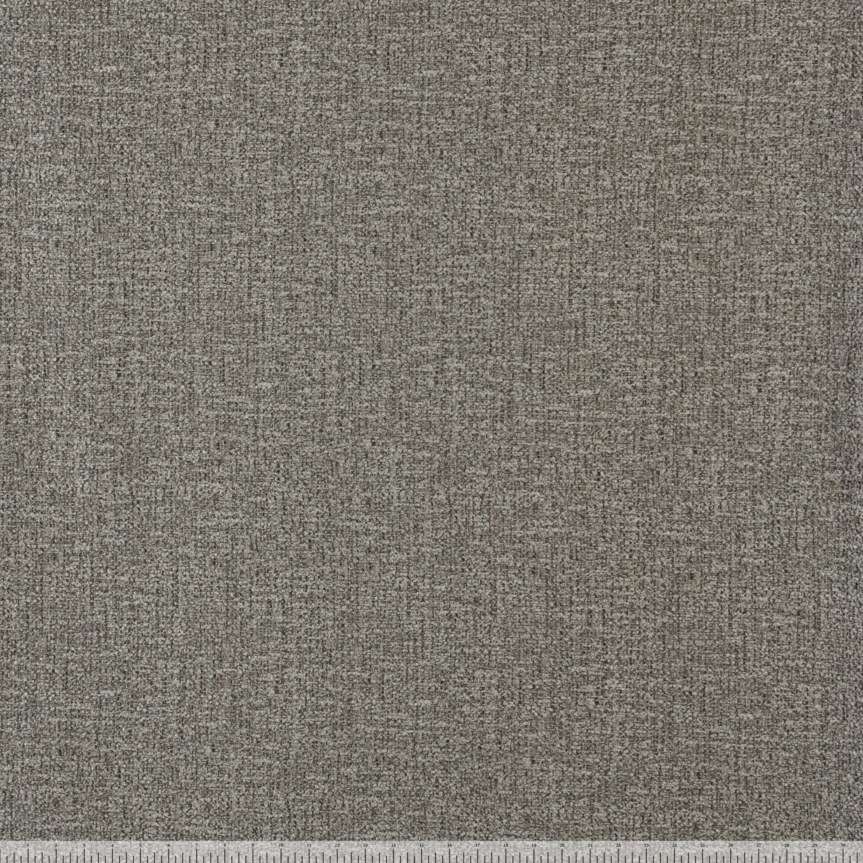 Finley Chair - Image 7